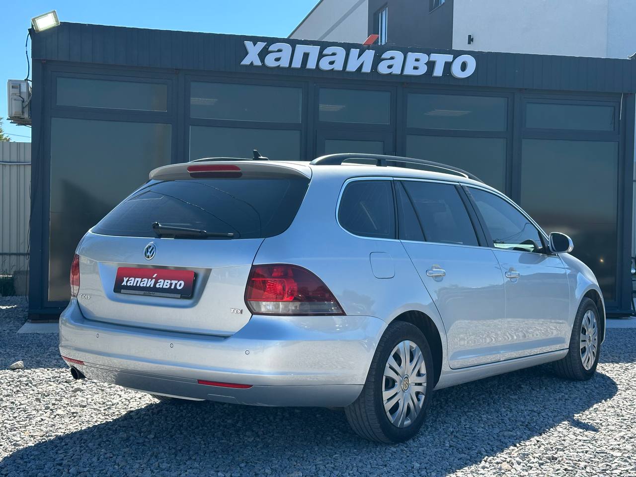 Volkswagen-2