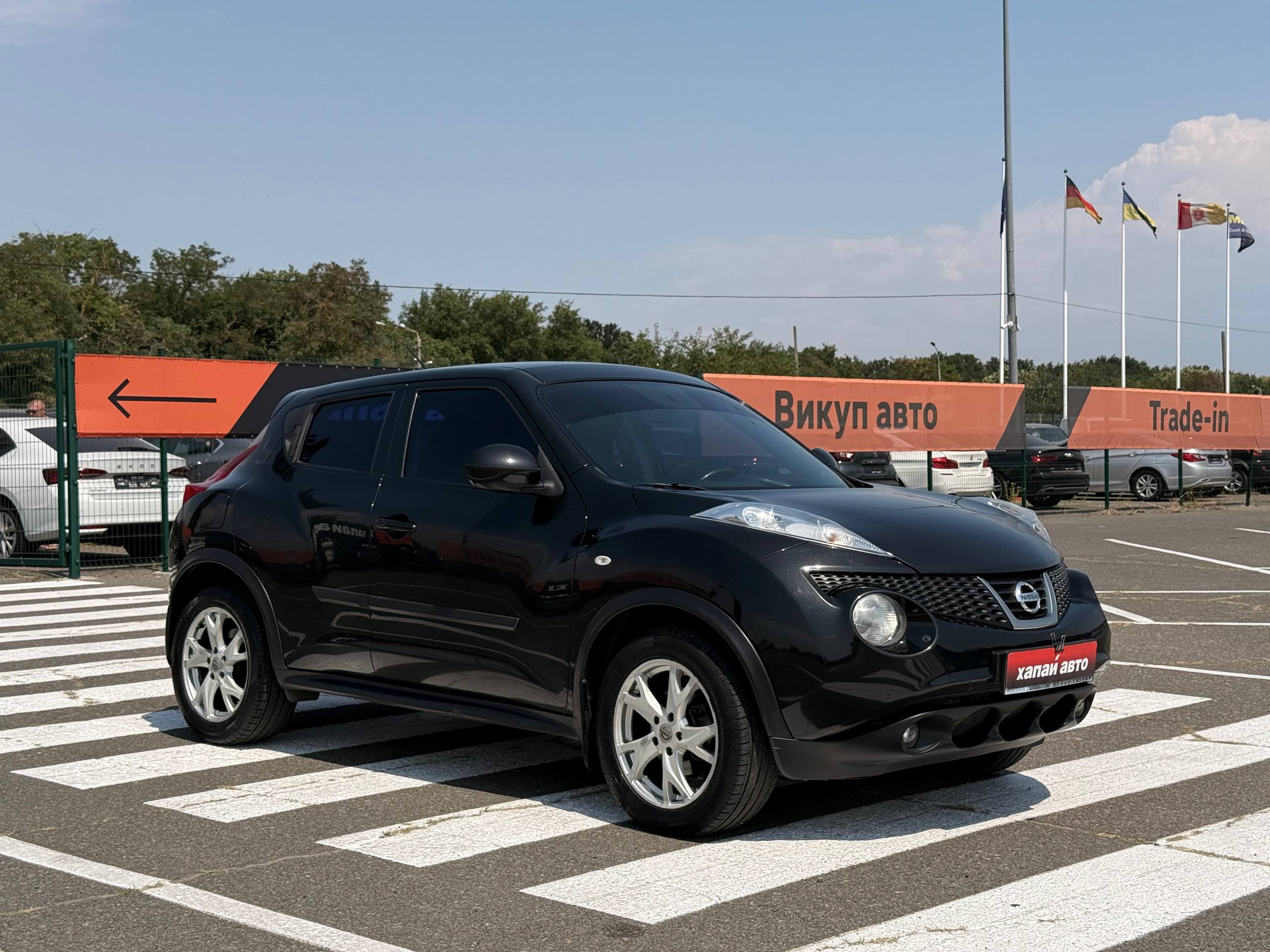 Nissan-3
