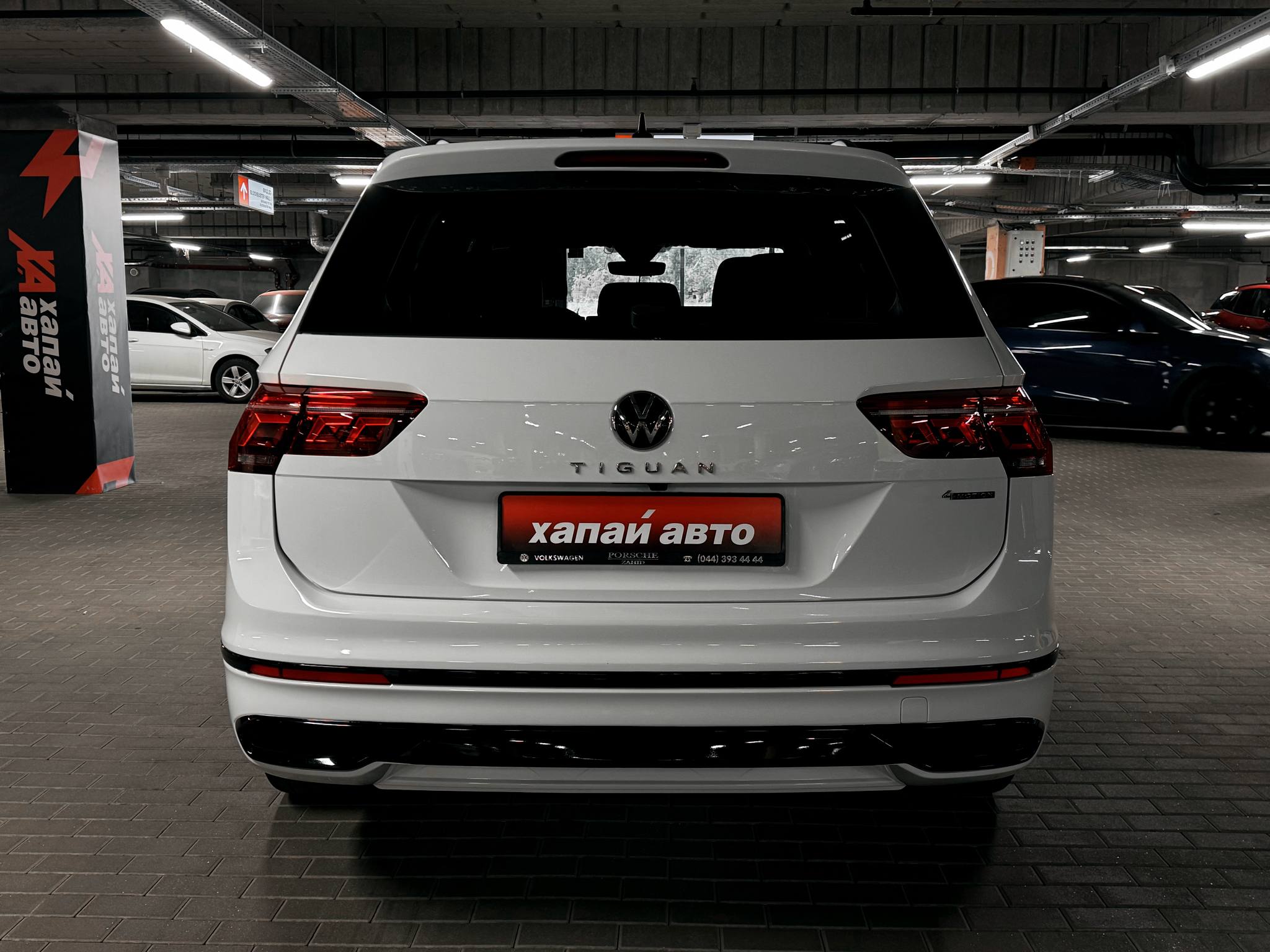 Volkswagen-14