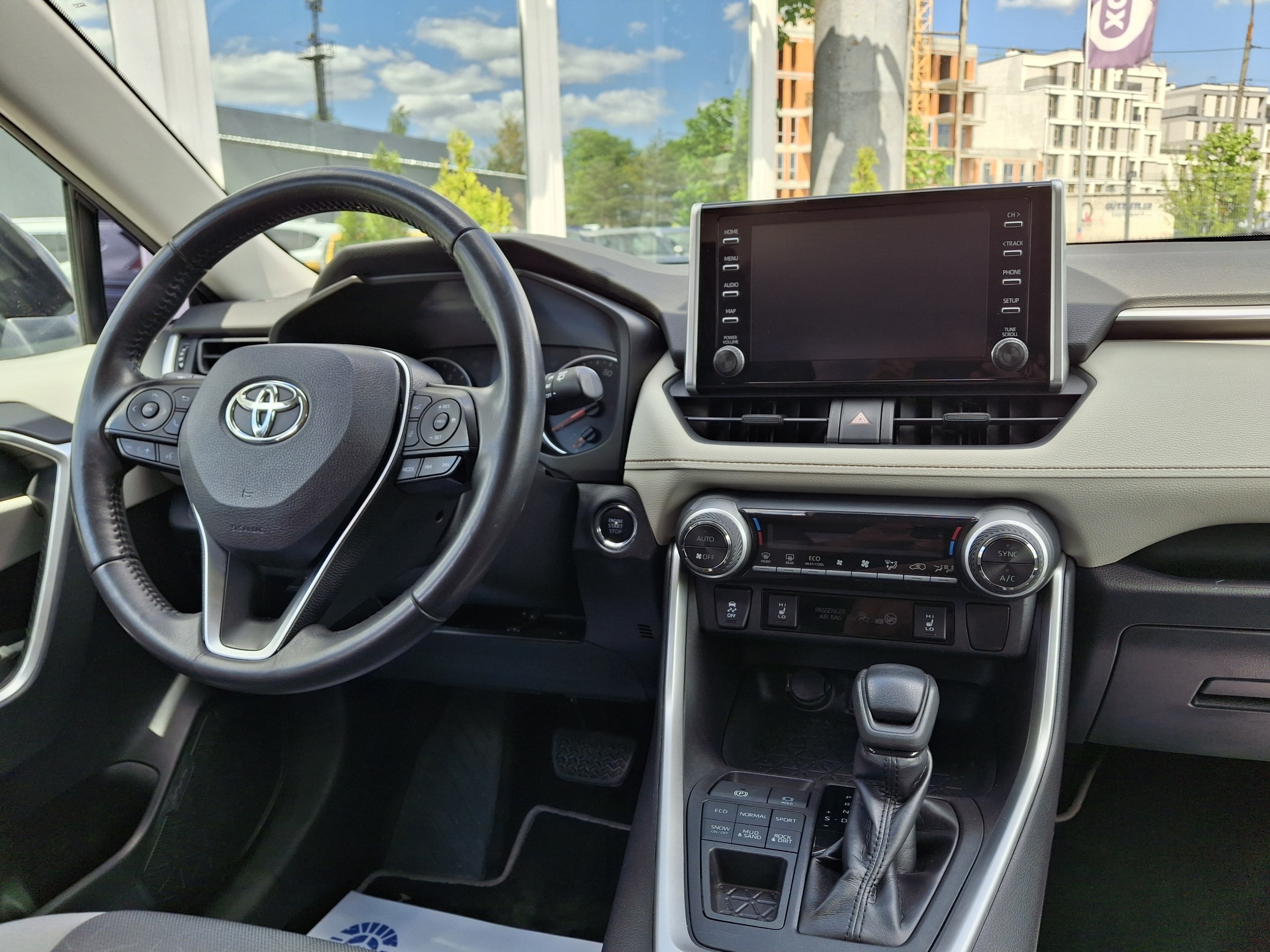 Toyota-1