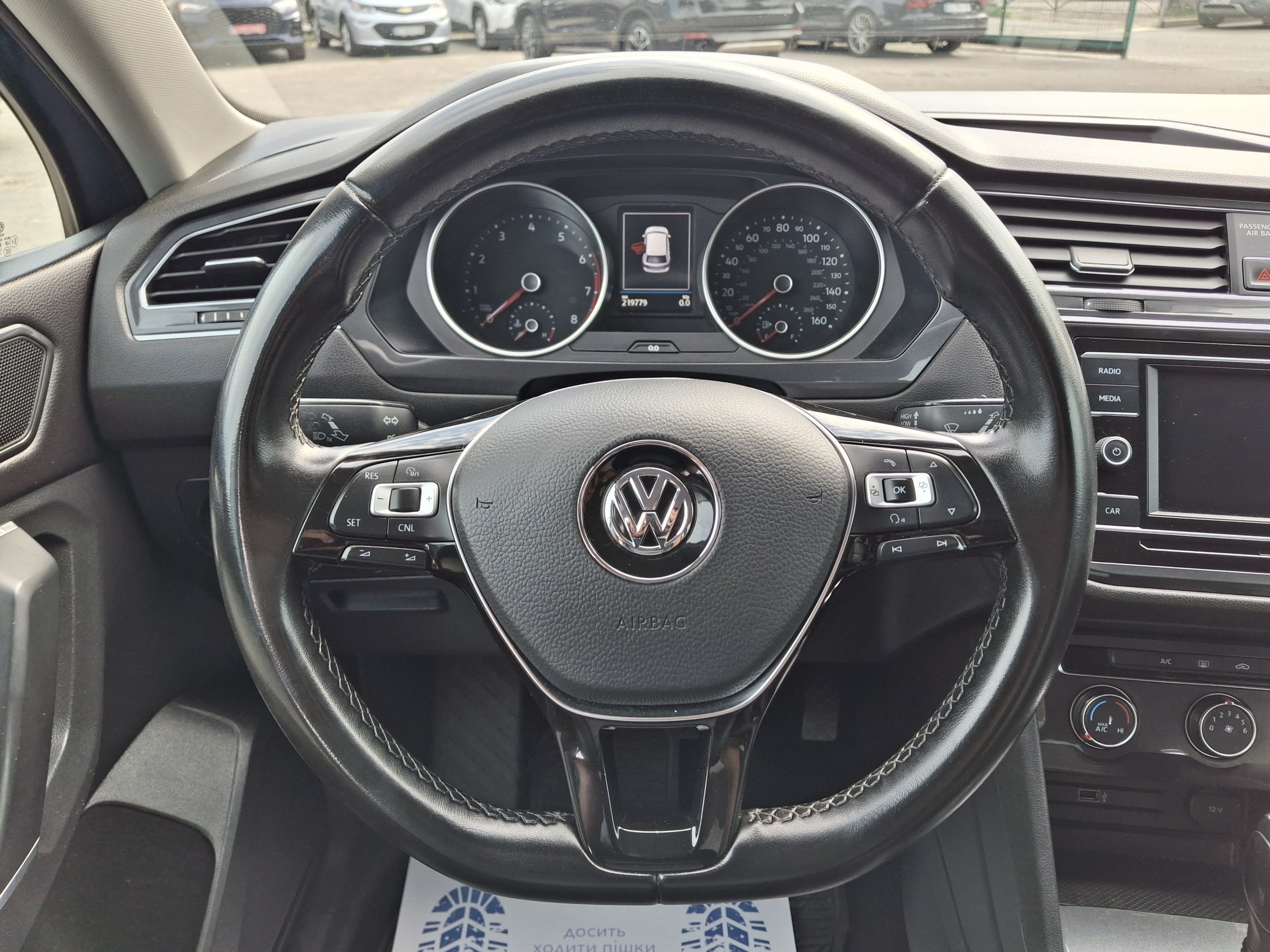 Volkswagen-6