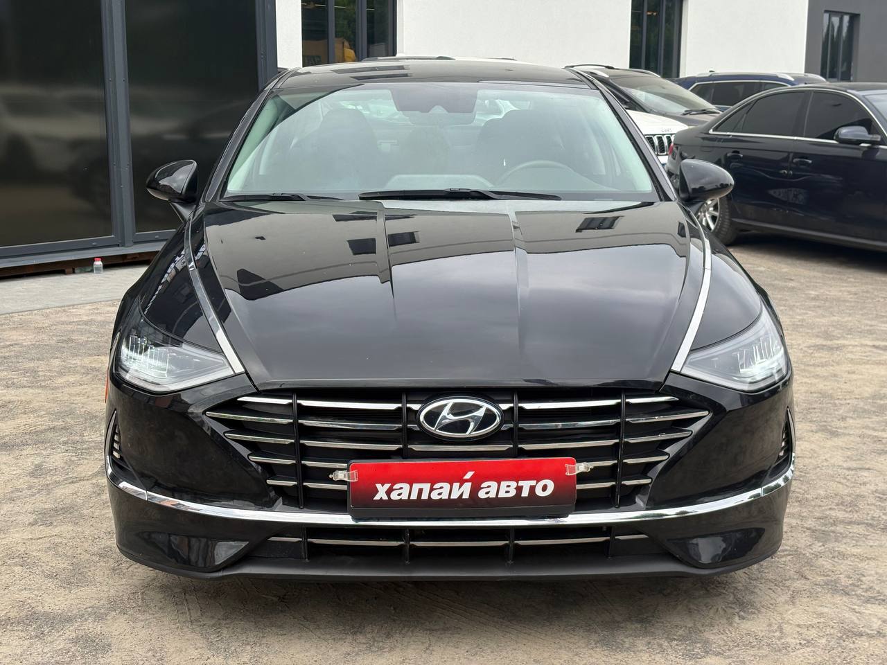 Hyundai-14