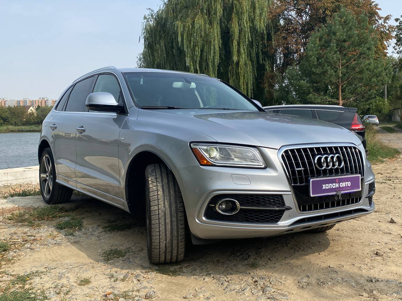 Audi-43