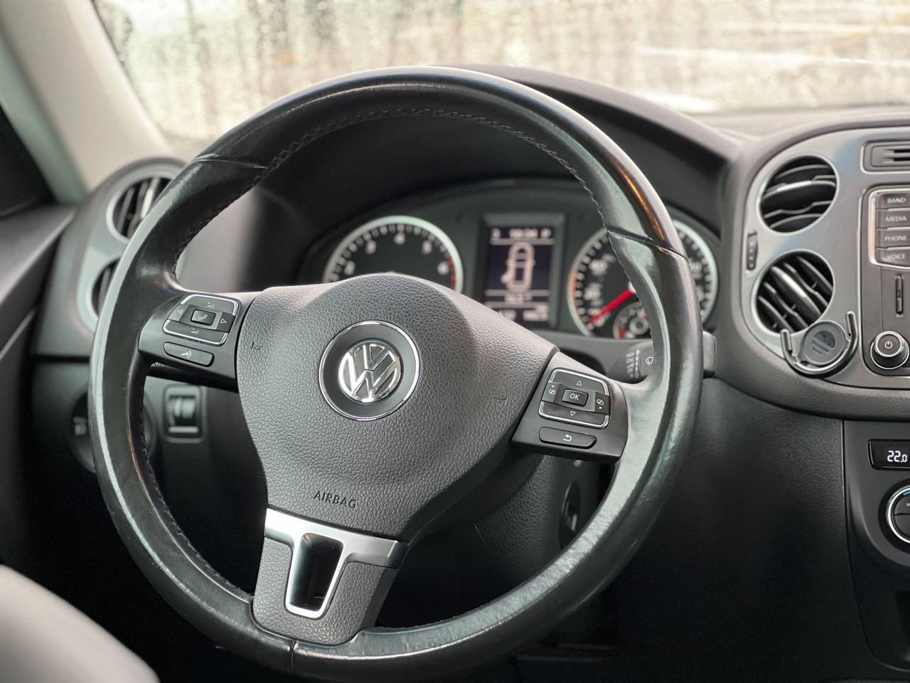 Volkswagen-9