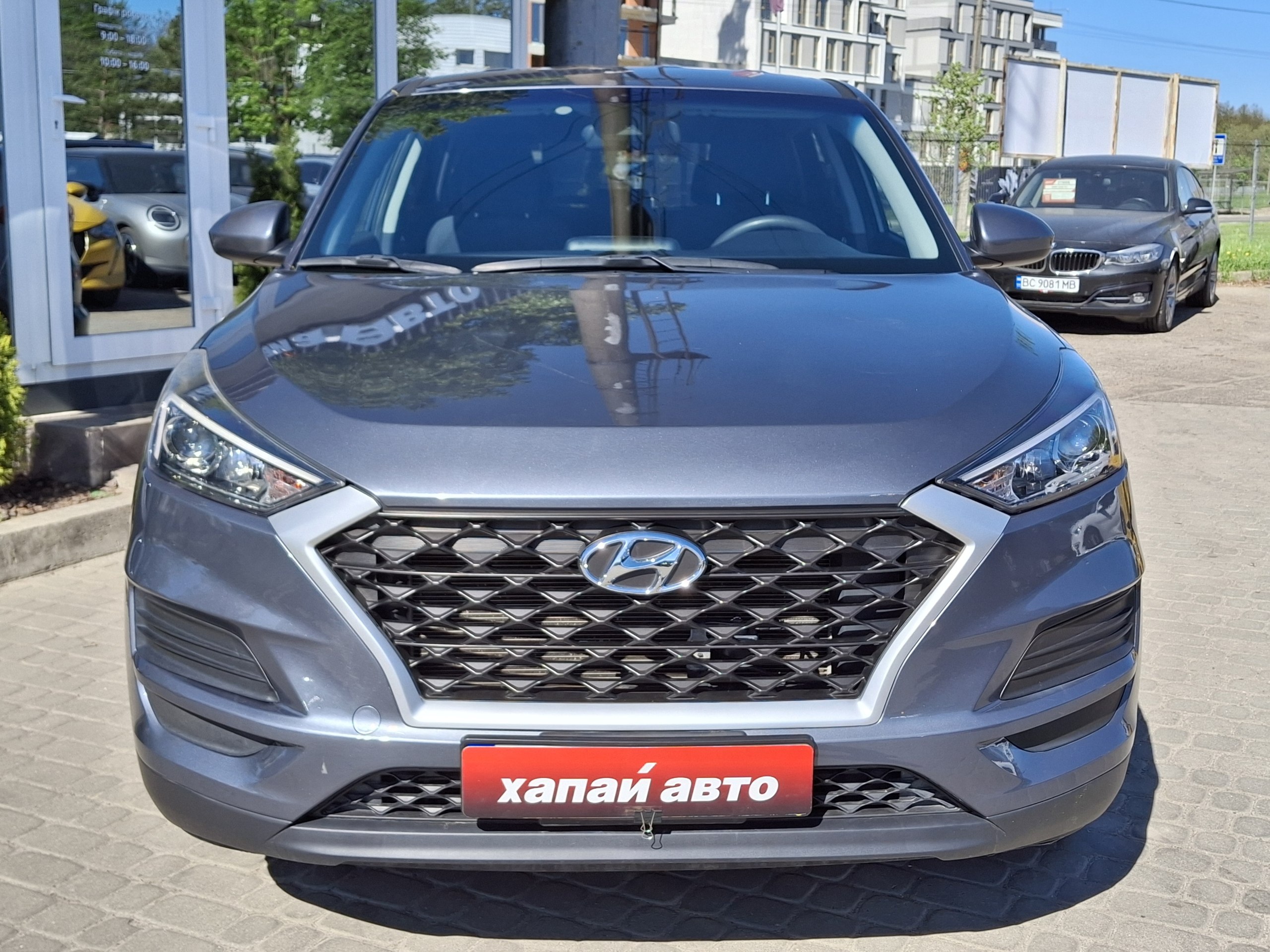 Hyundai-13