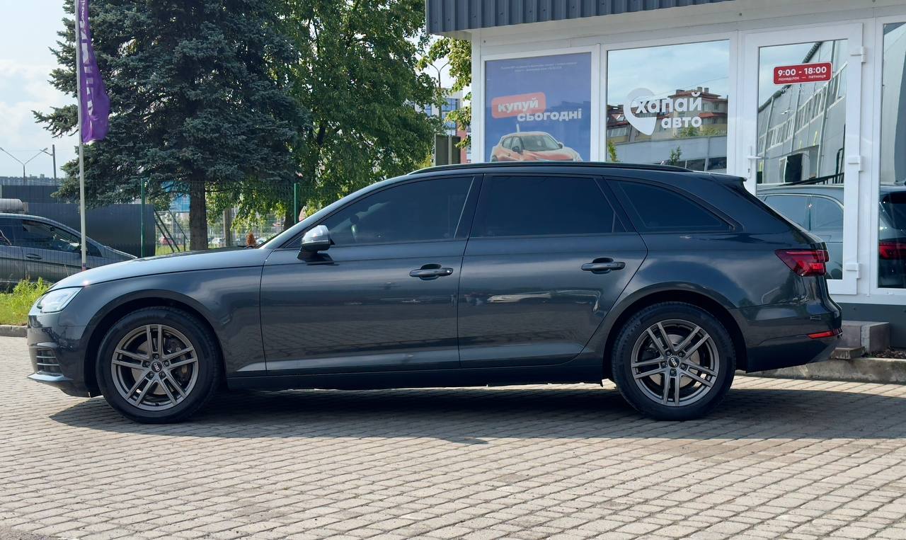 Audi-24