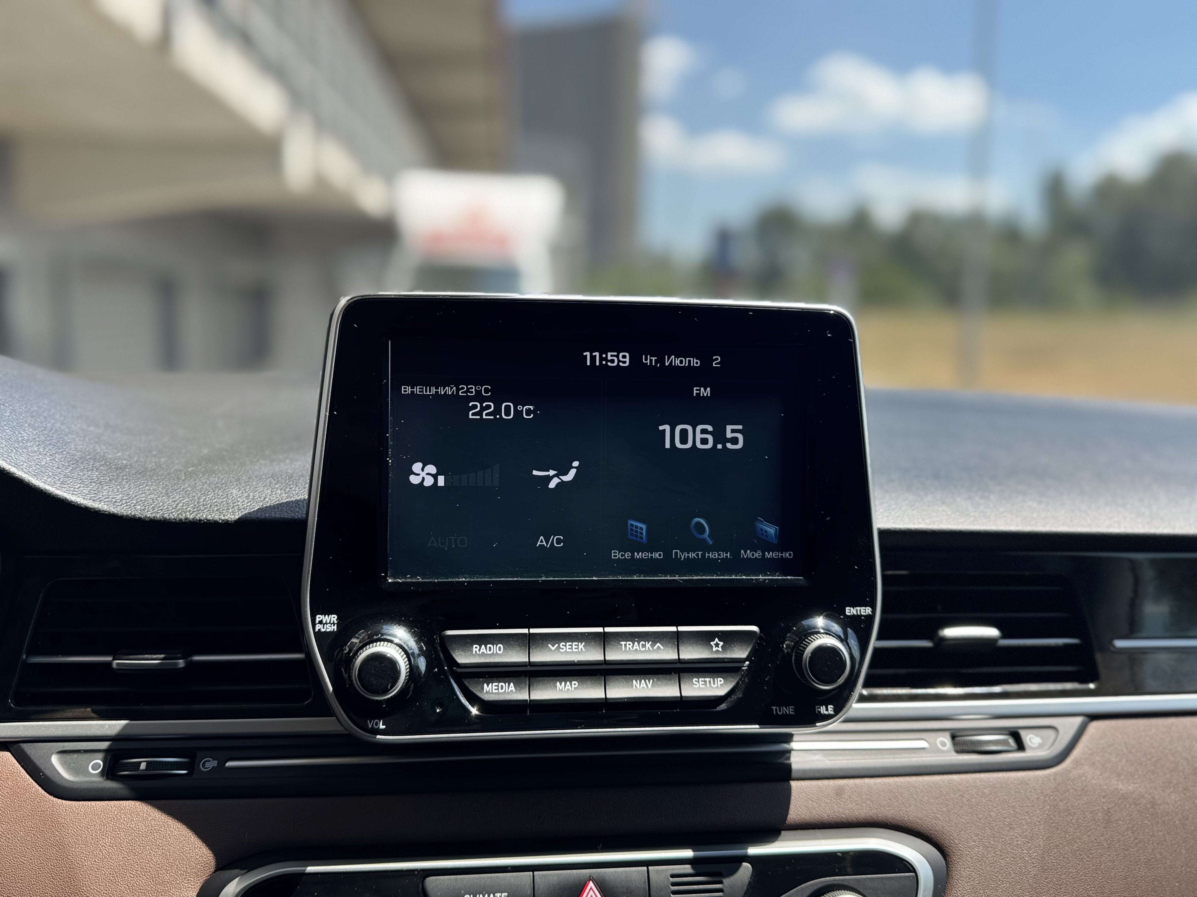 Hyundai-5