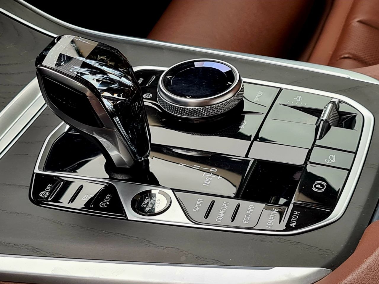 BMW-25