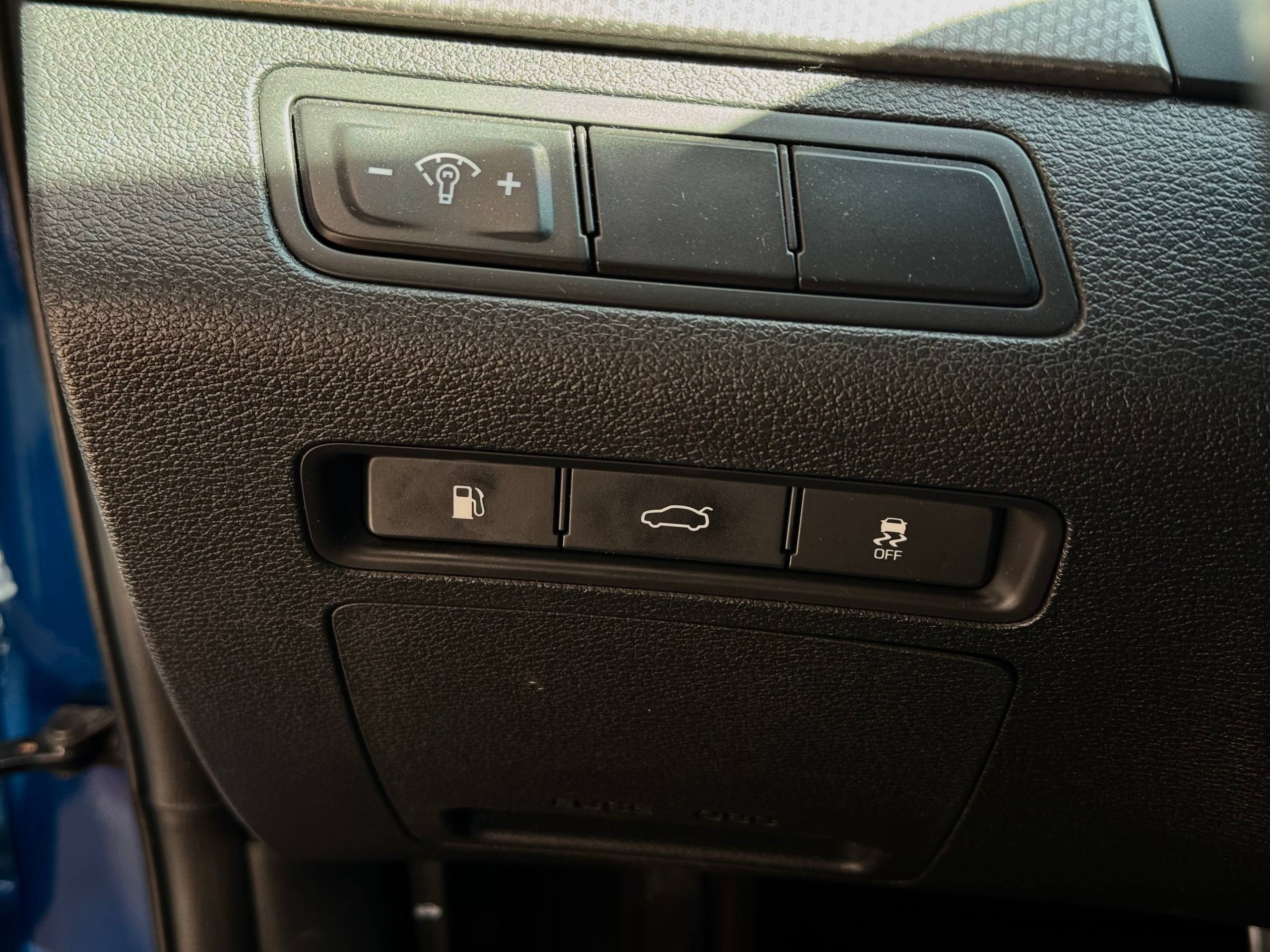 Hyundai-15