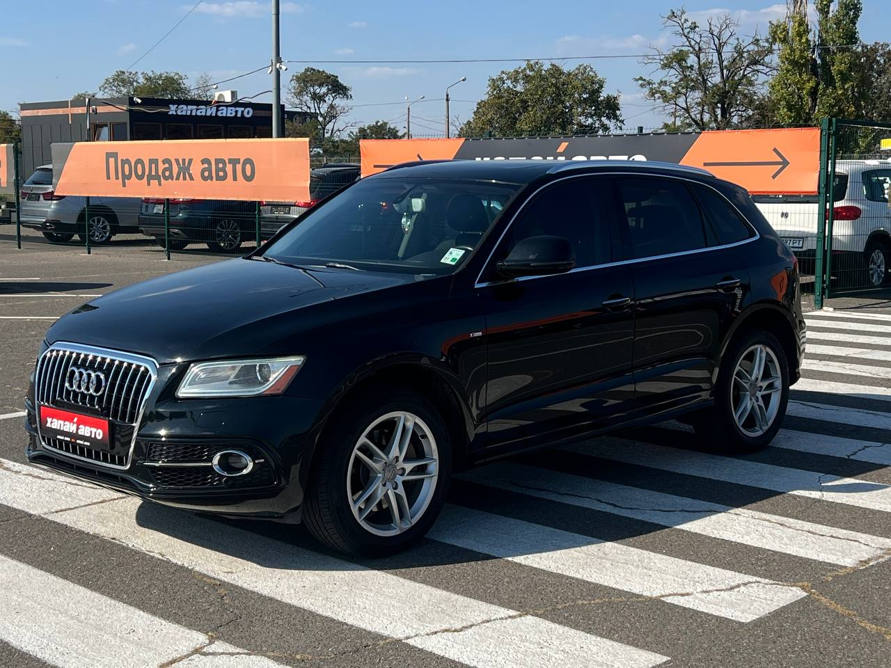 Audi-22