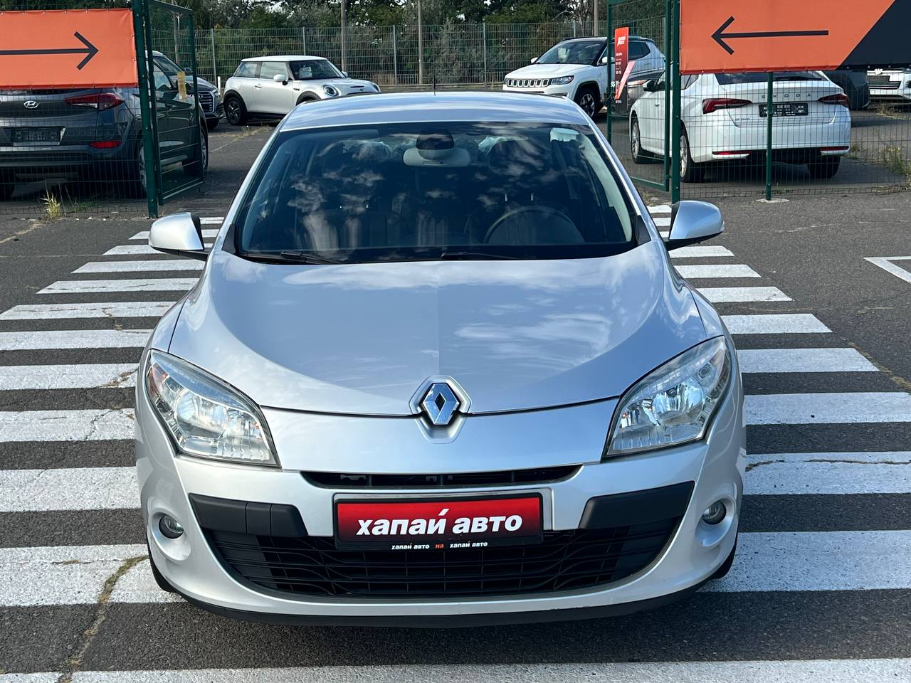 Renault-2