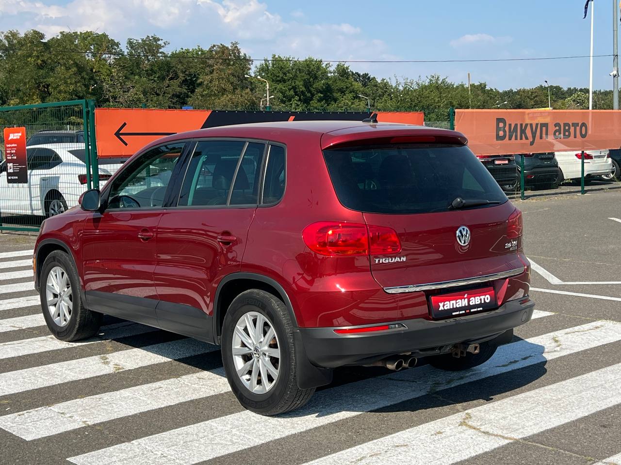 Volkswagen-5