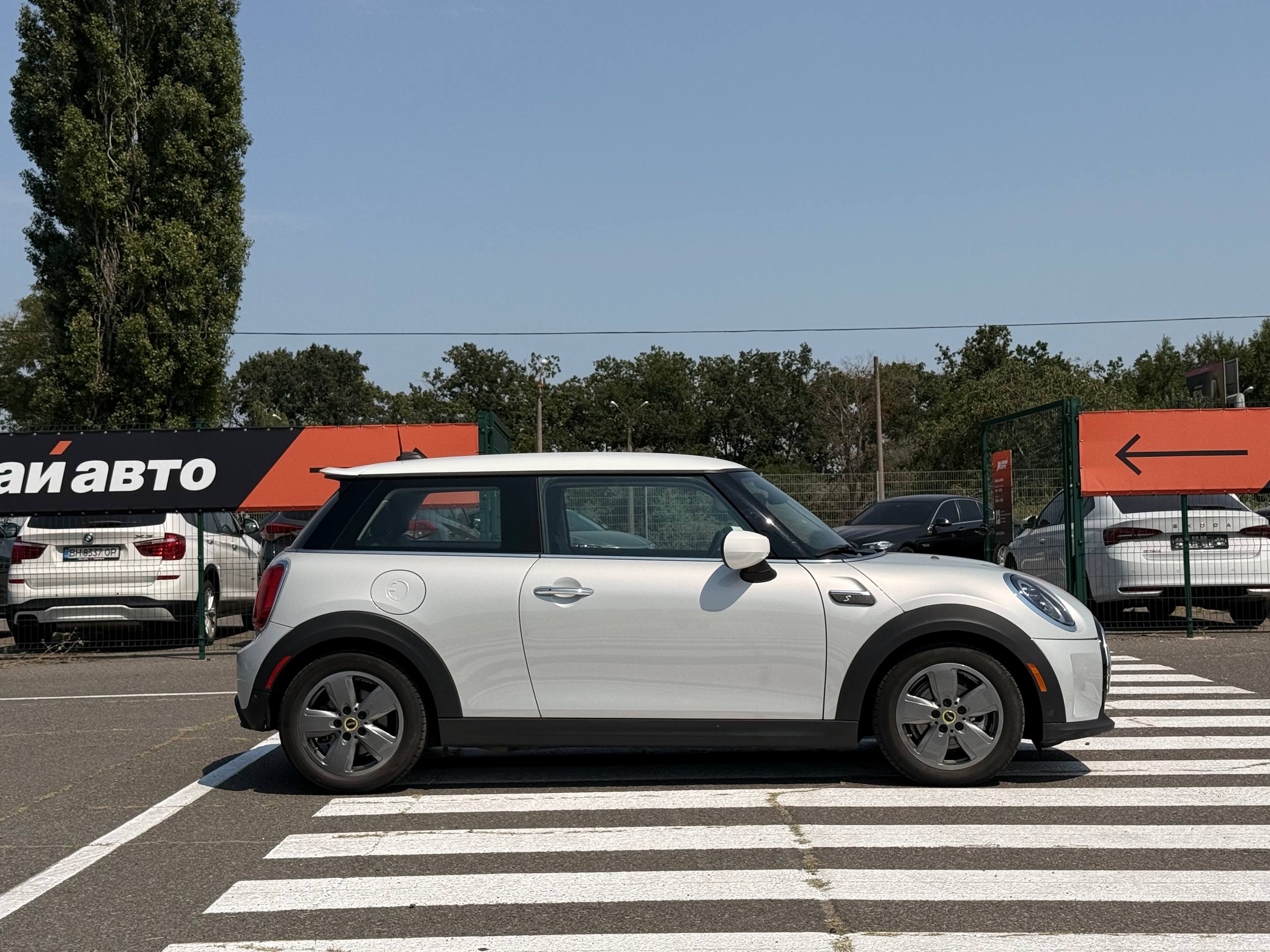 MINI-4