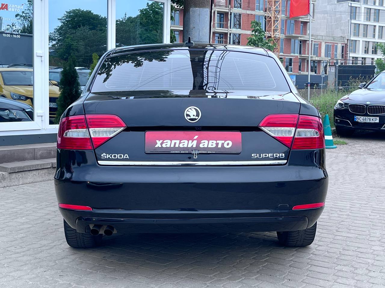 Skoda-12