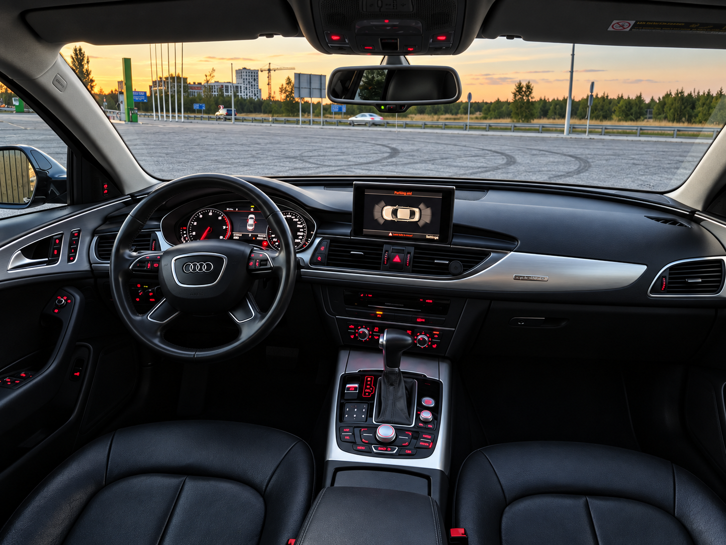 Audi-2