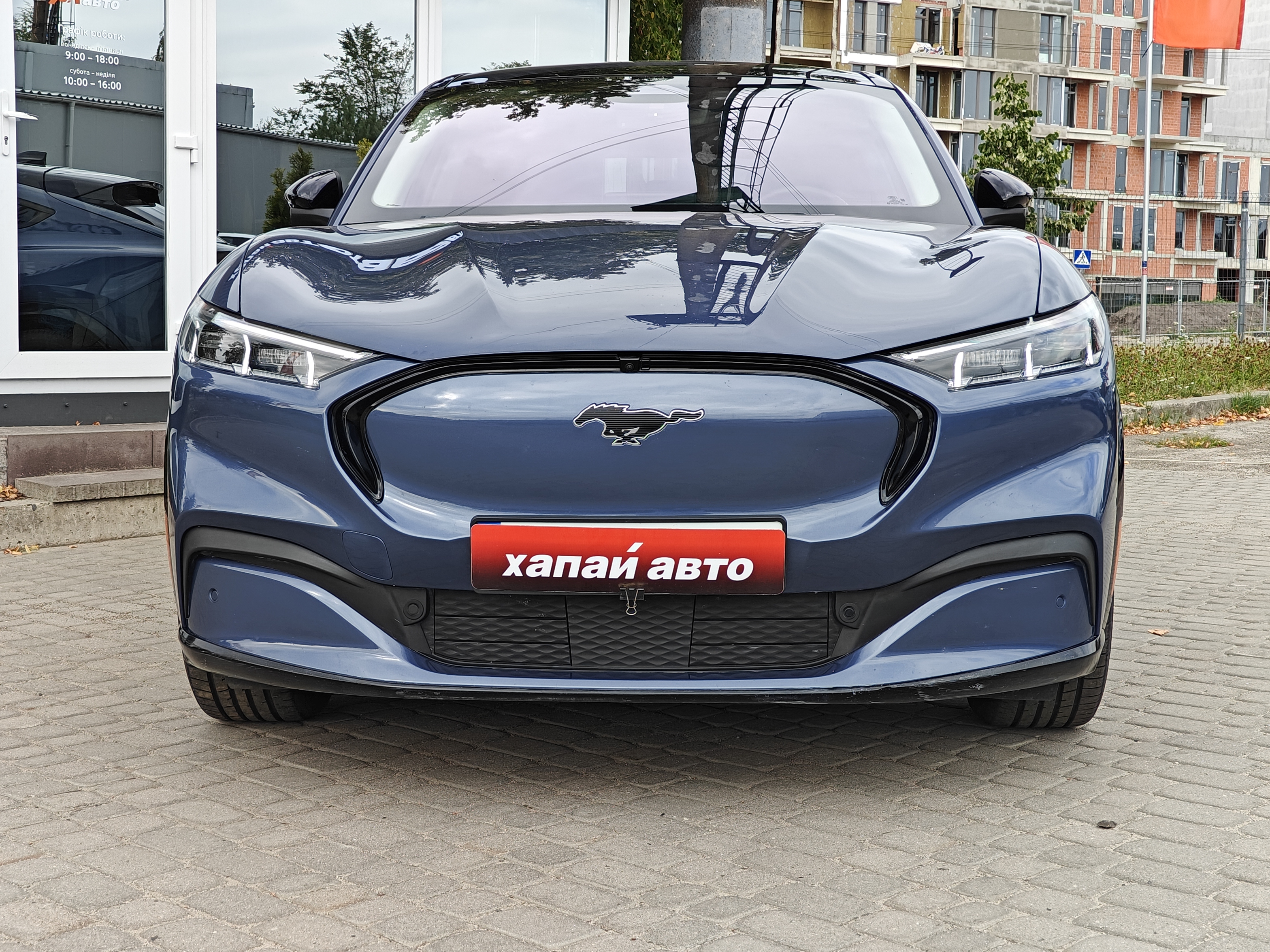 Ford-27