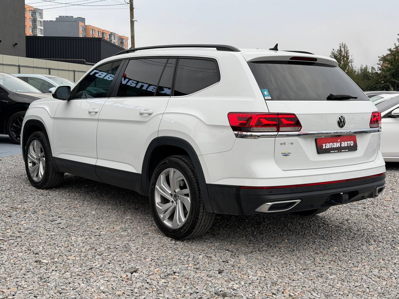 Volkswagen-18