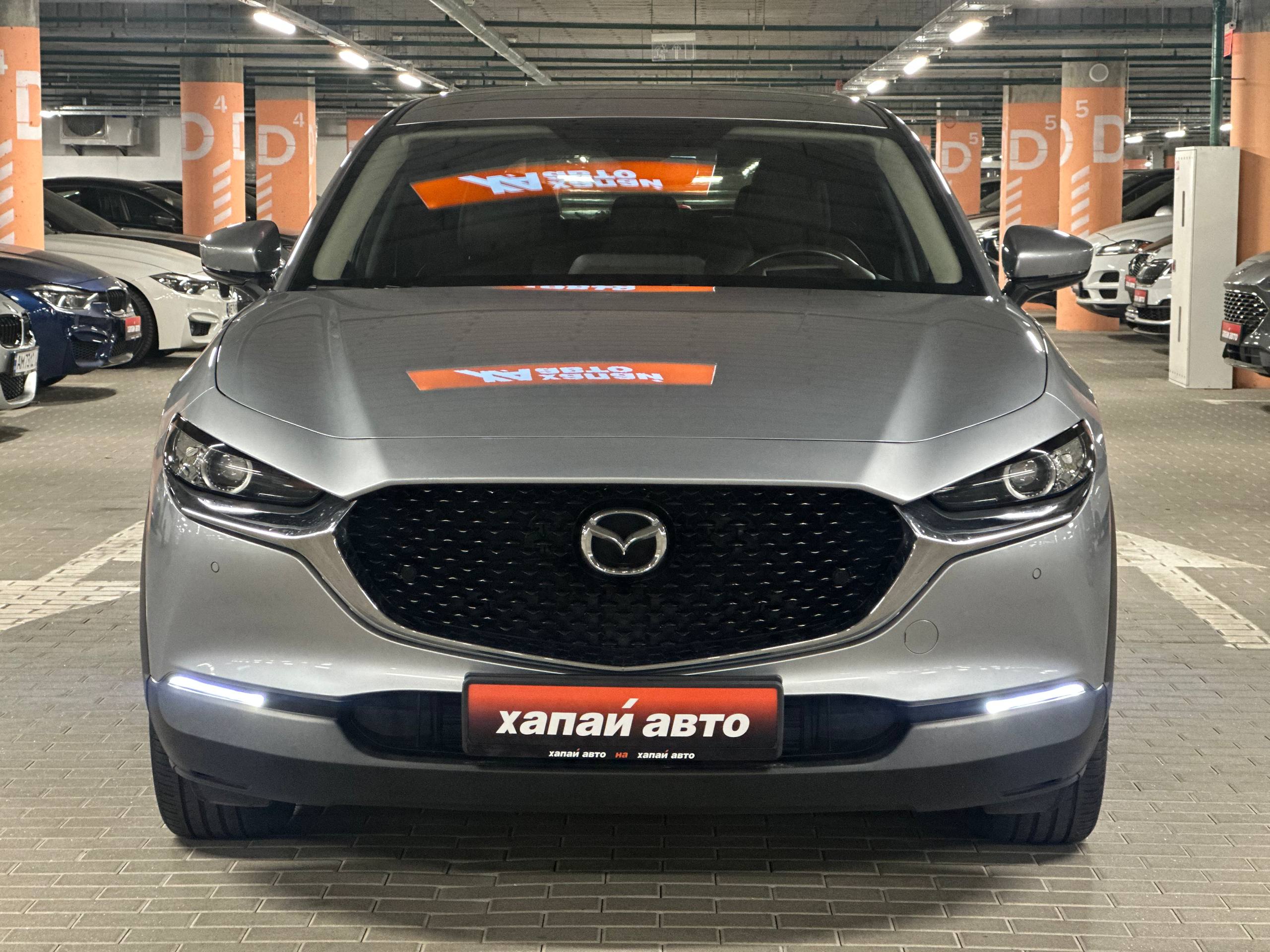 Mazda-0