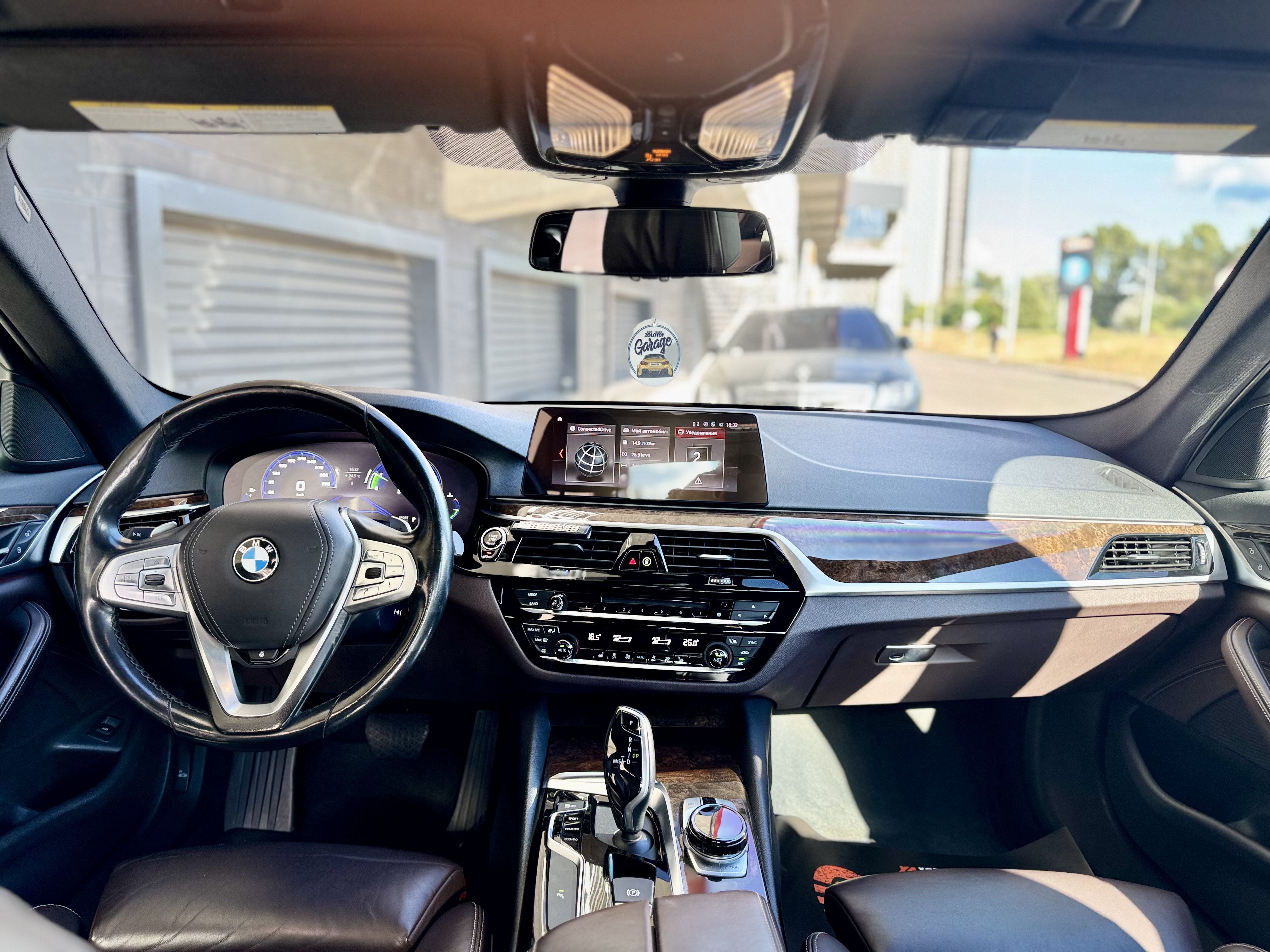 BMW-2