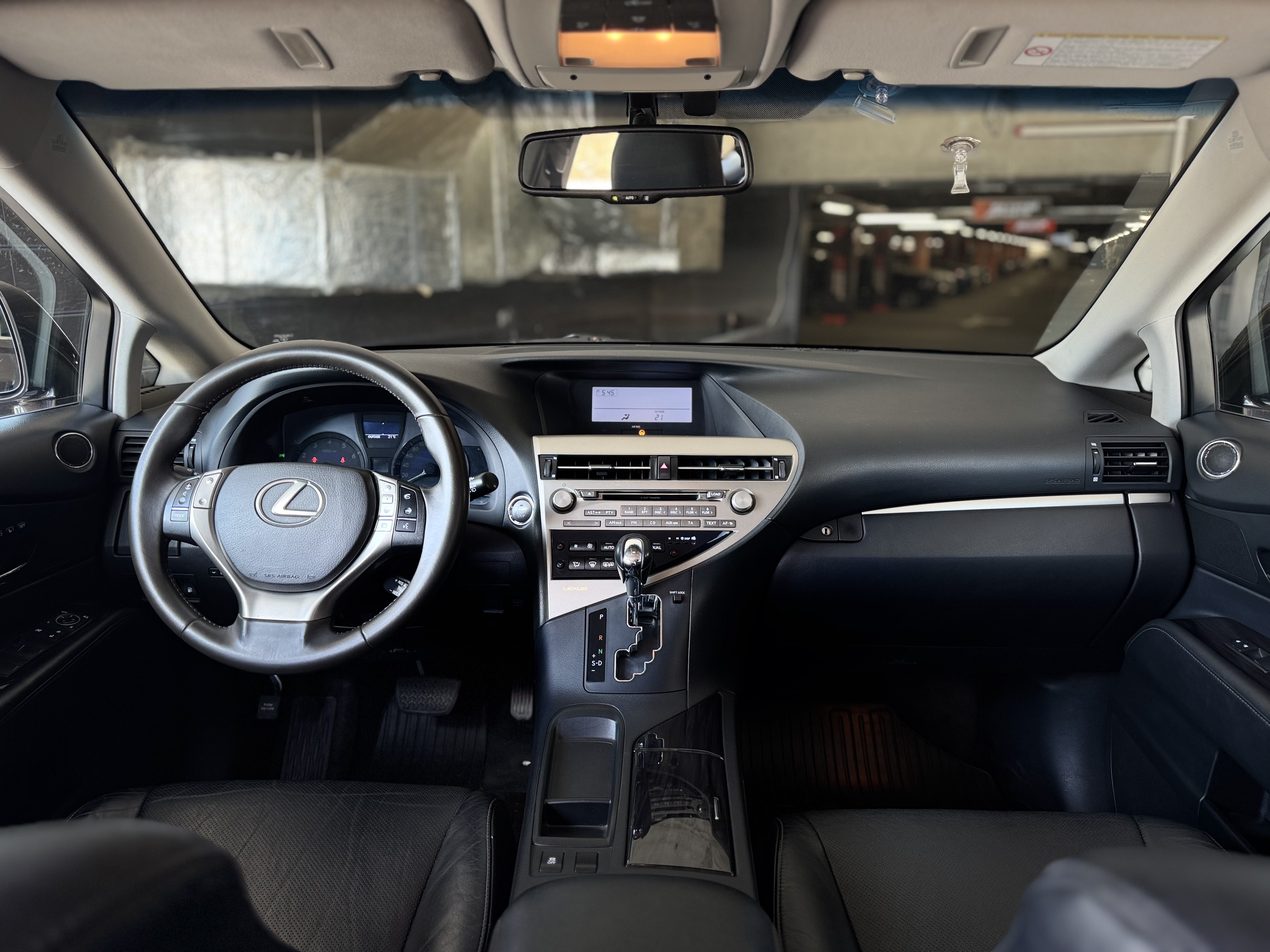 Lexus-11
