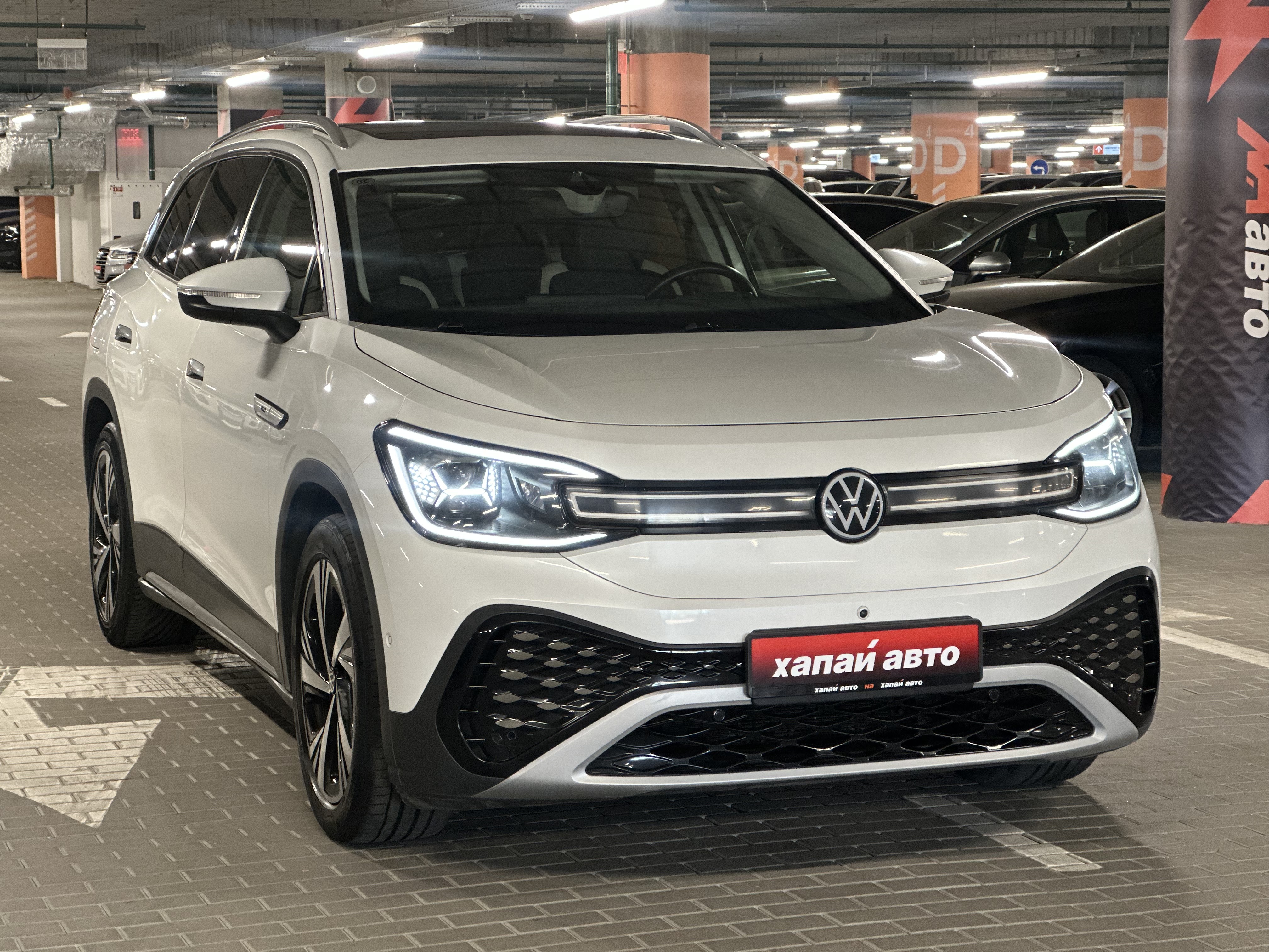 Volkswagen-11