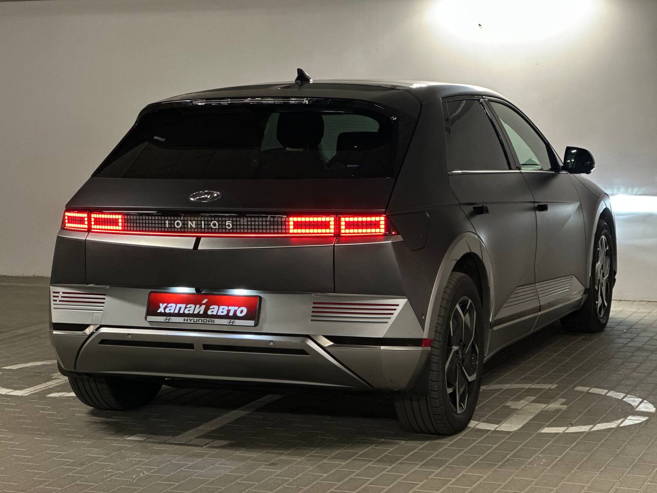 Hyundai-16