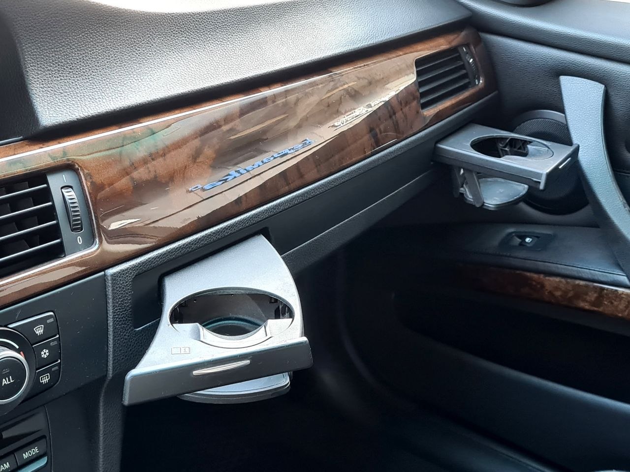 BMW-7