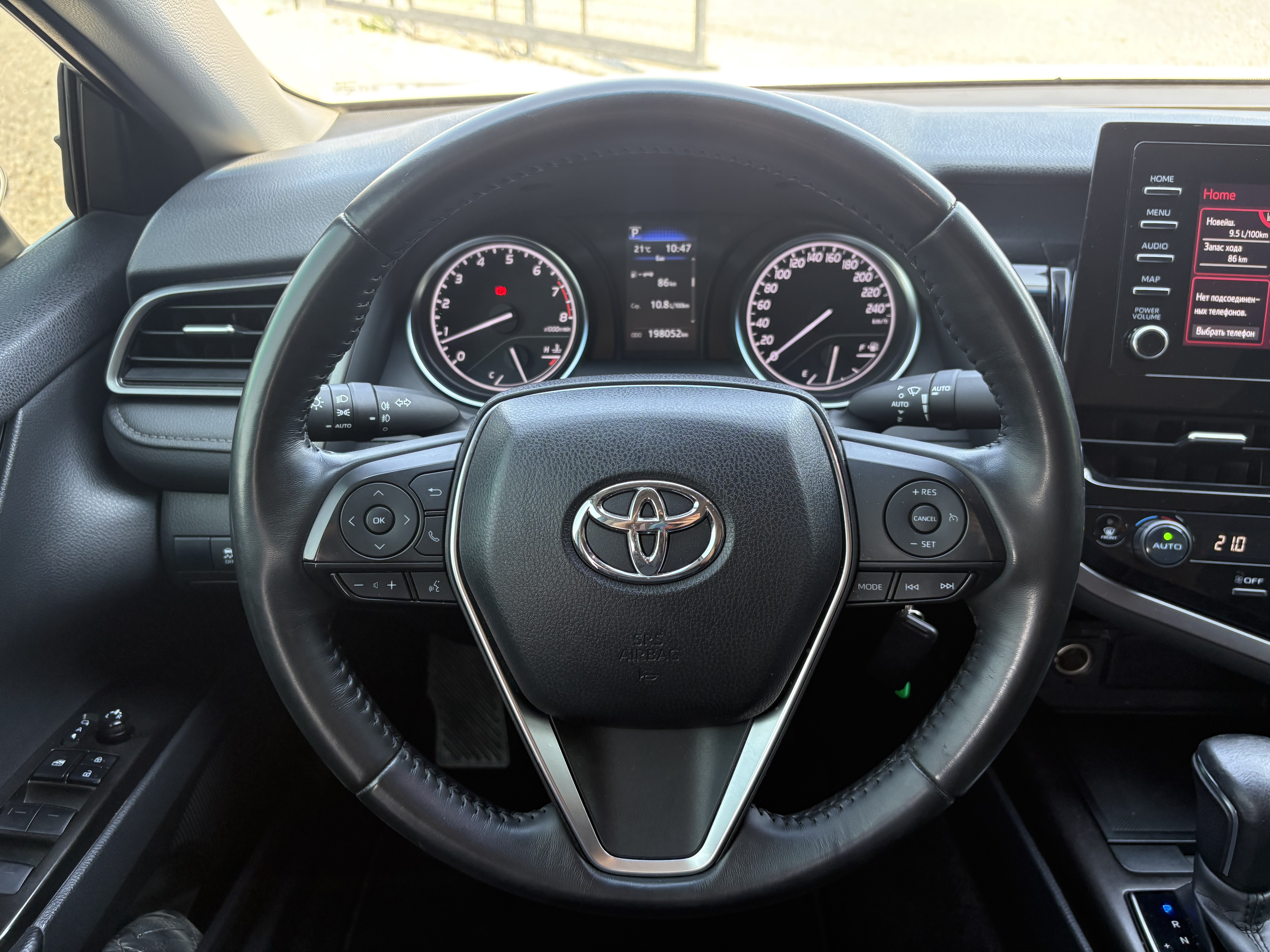 Toyota-1