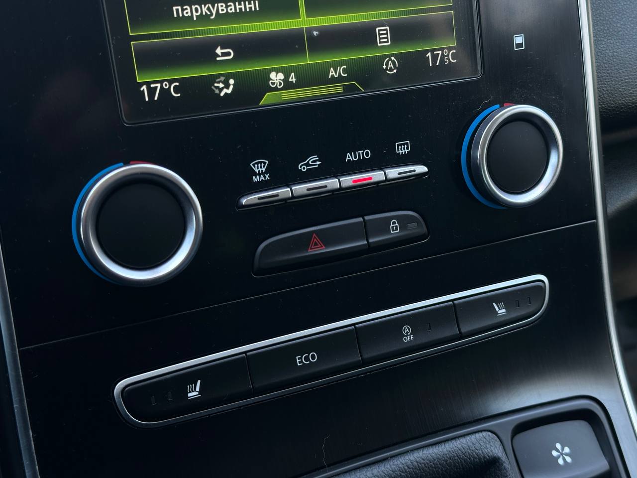 Renault-1