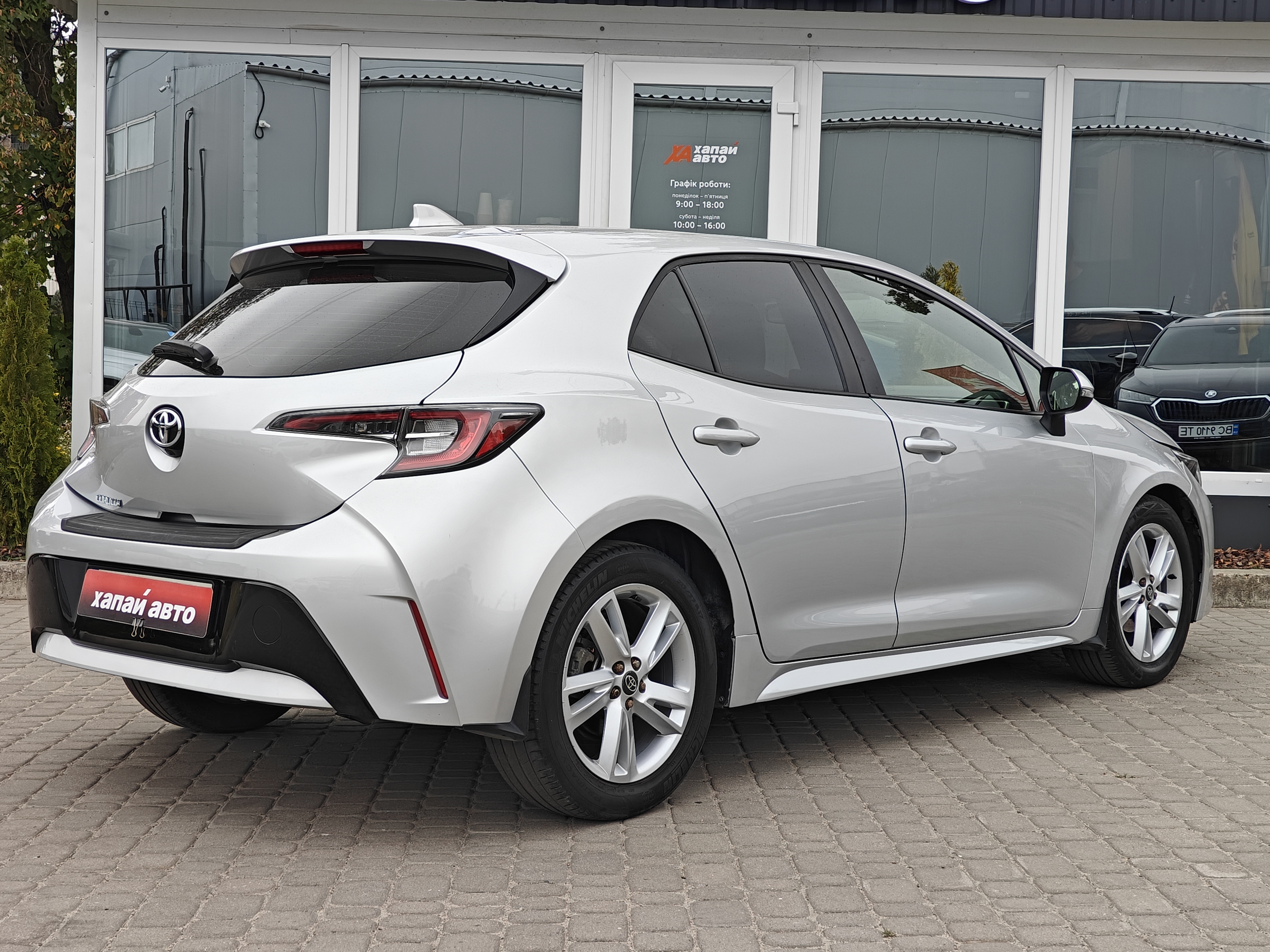 Toyota-1