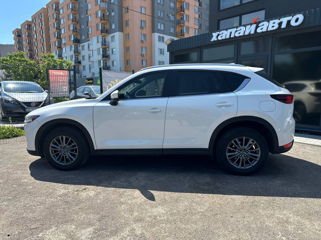 Mazda-10
