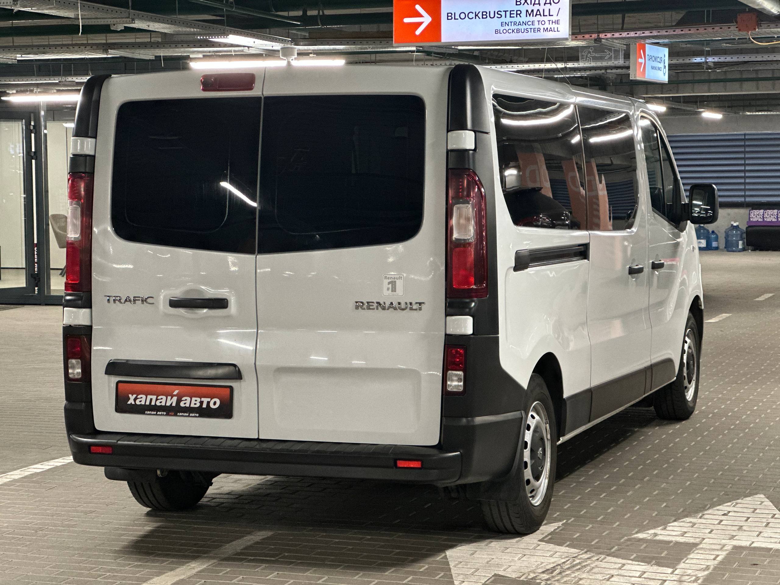 Renault-1