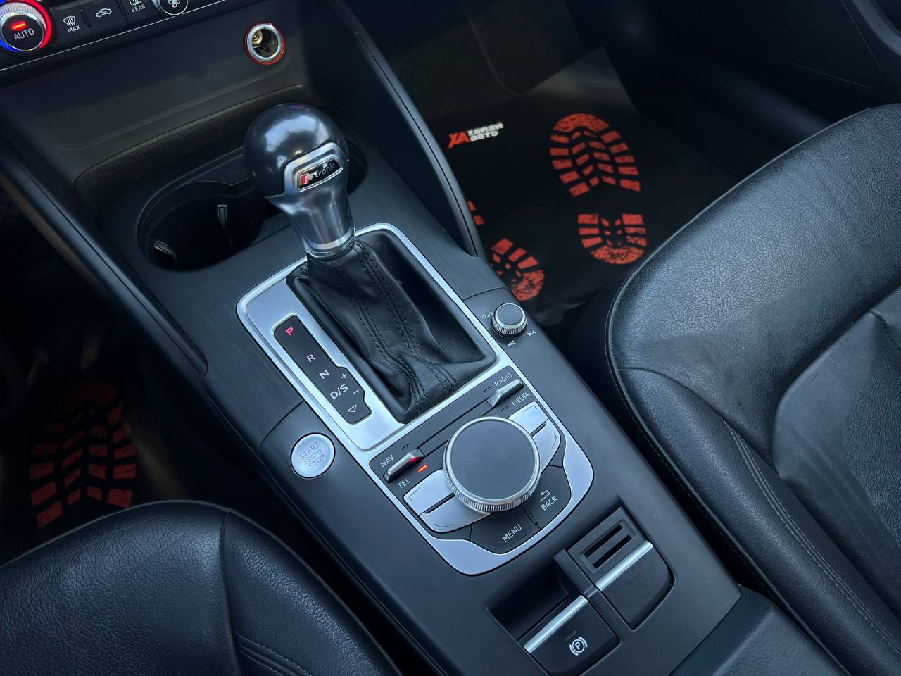 Audi-26