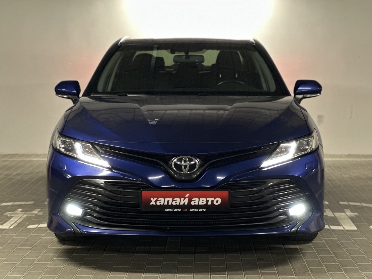 Toyota-7
