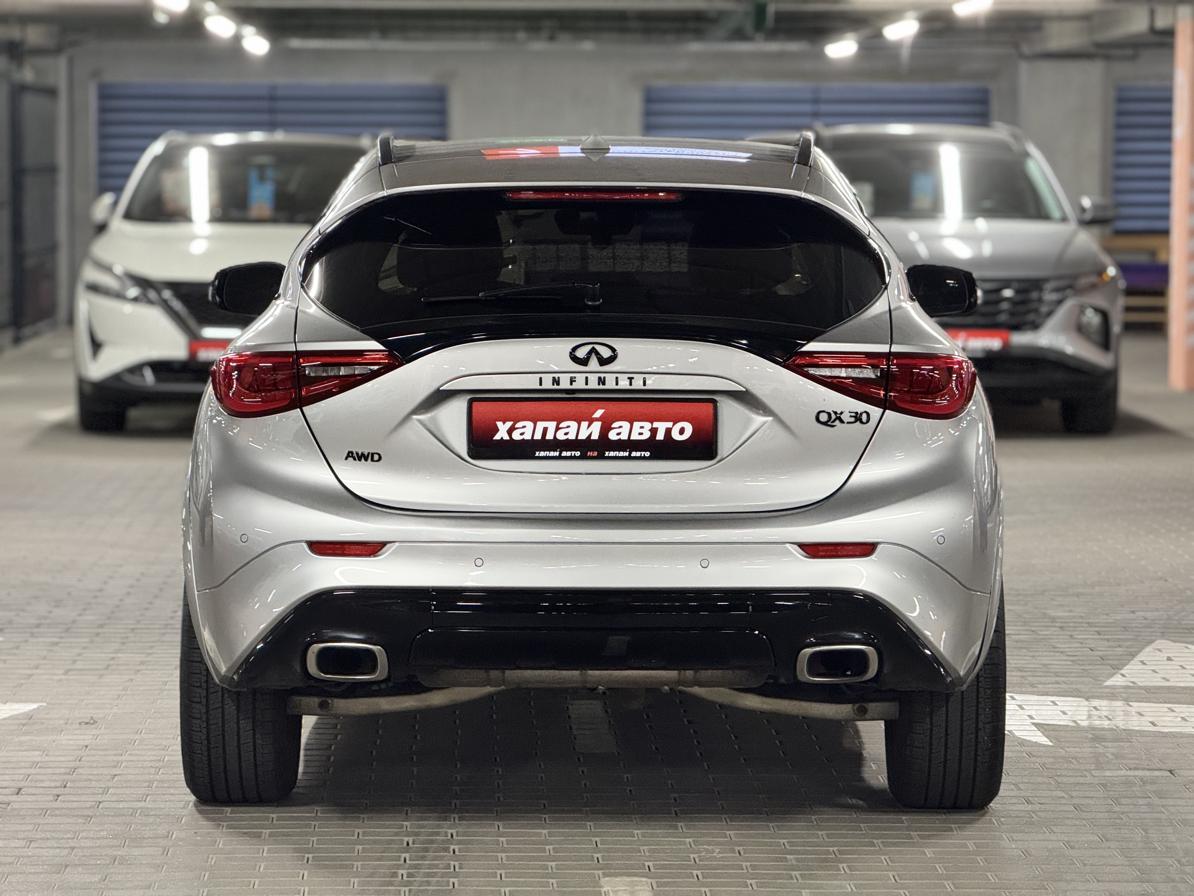 Infiniti-11