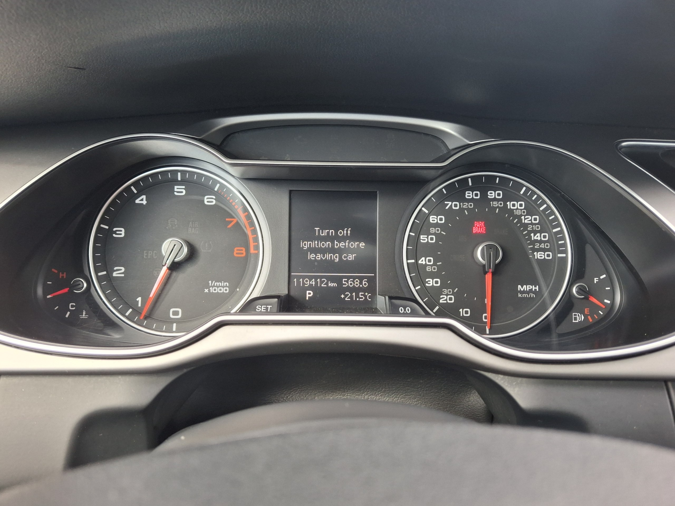 Audi-2