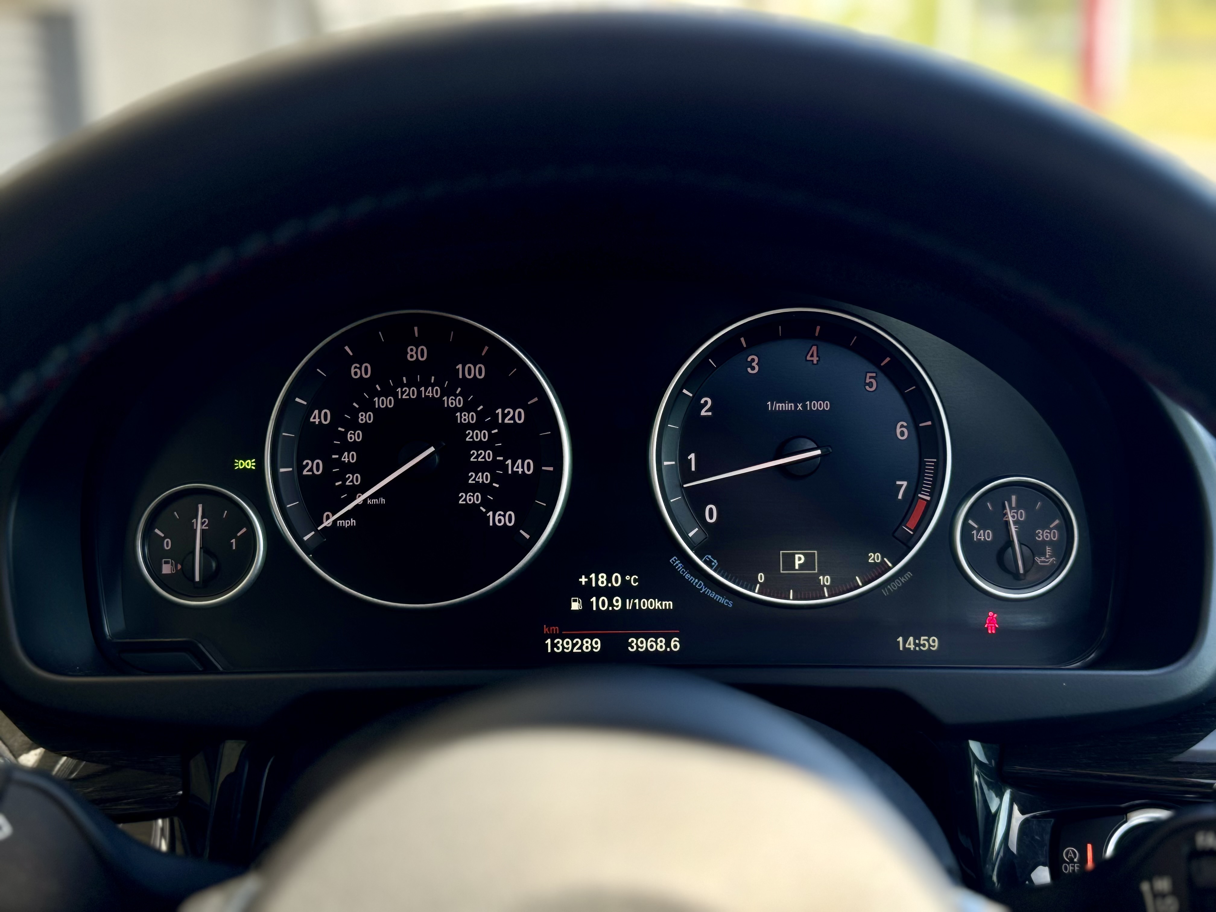 BMW-4