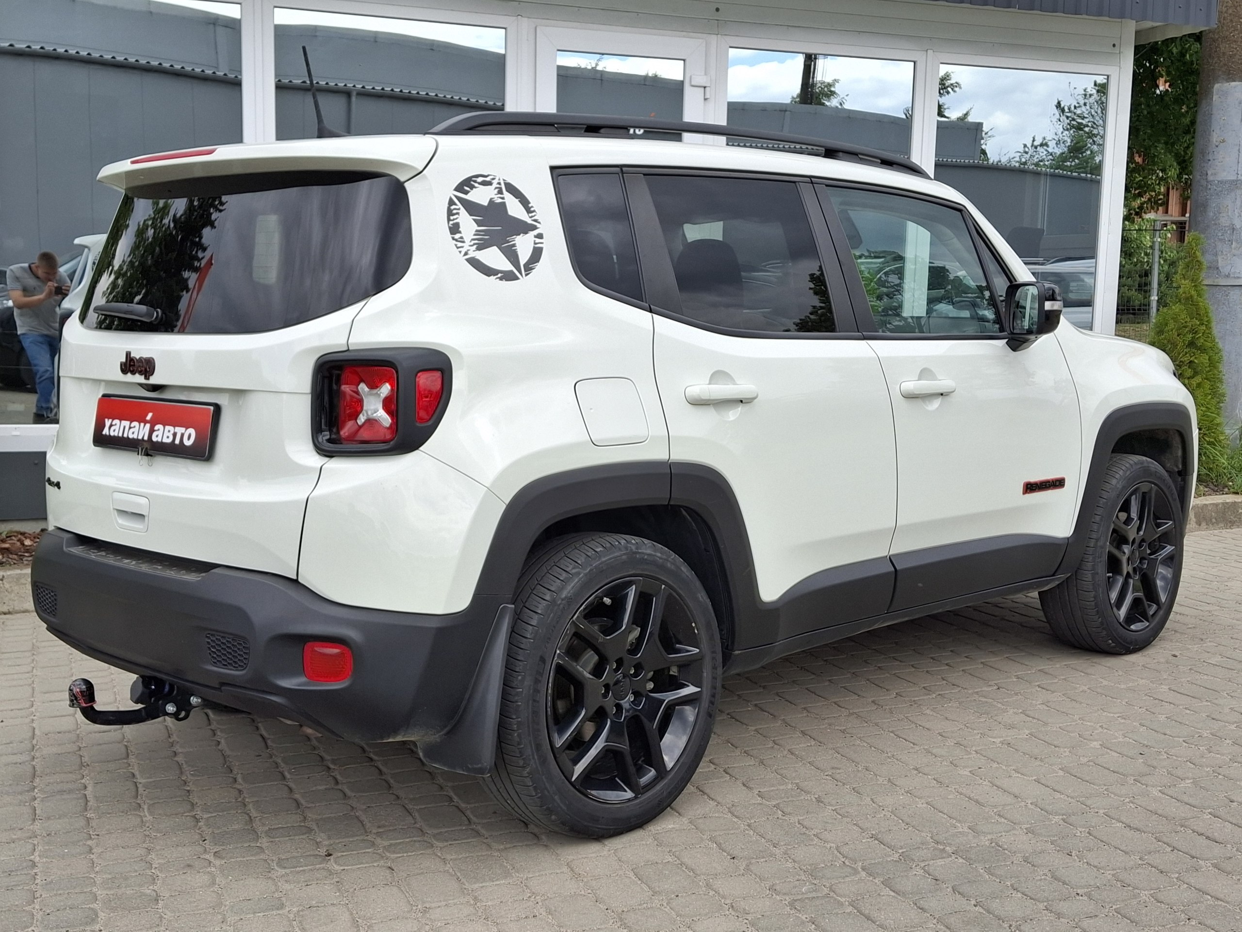 Jeep-1