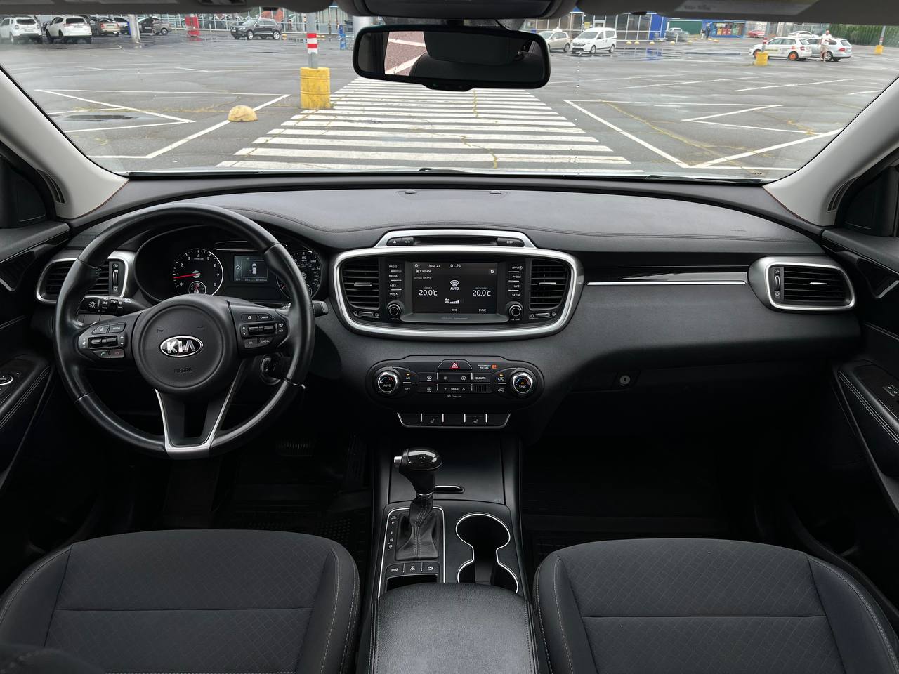 Kia-11