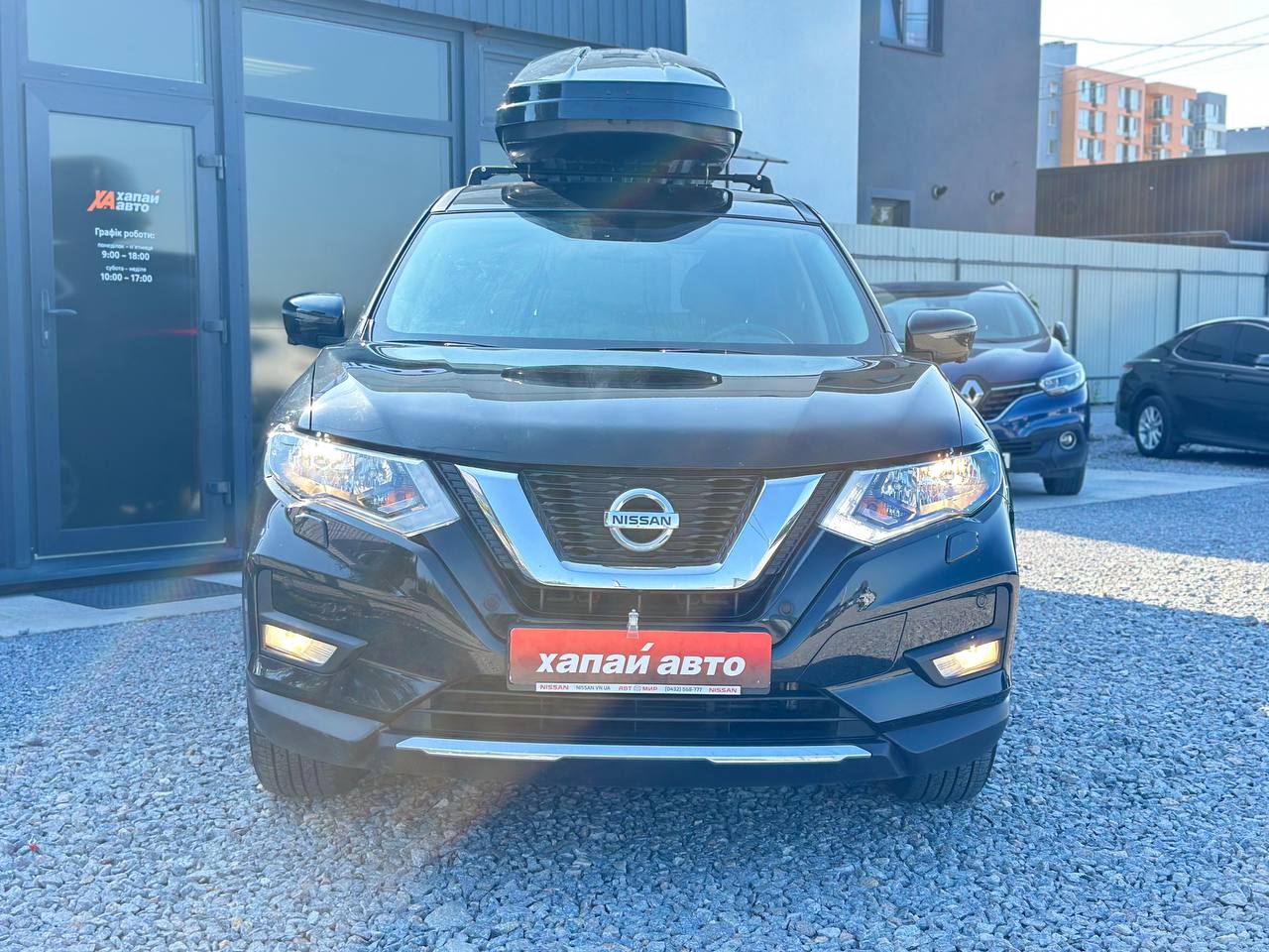 Nissan-11