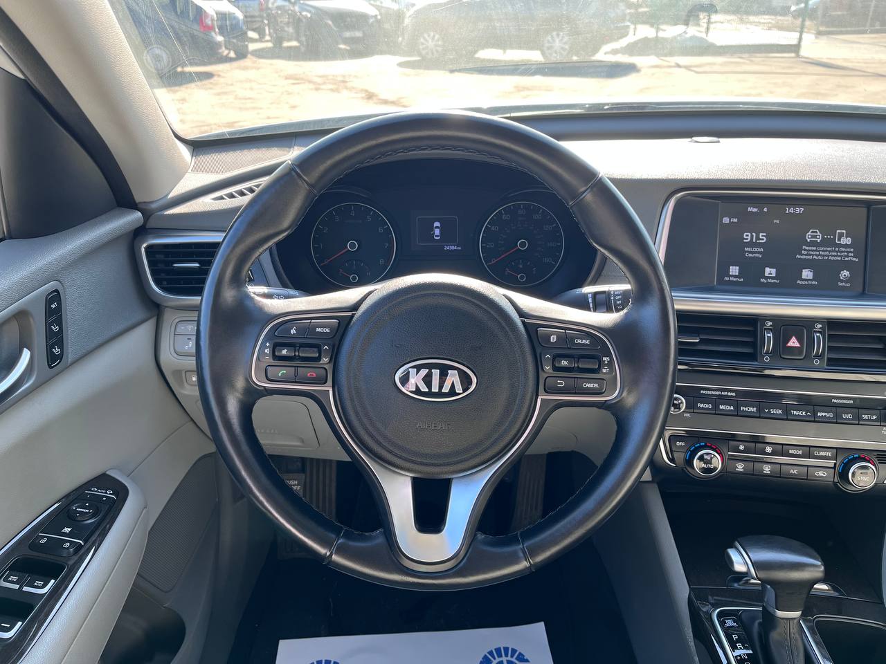 Kia-14