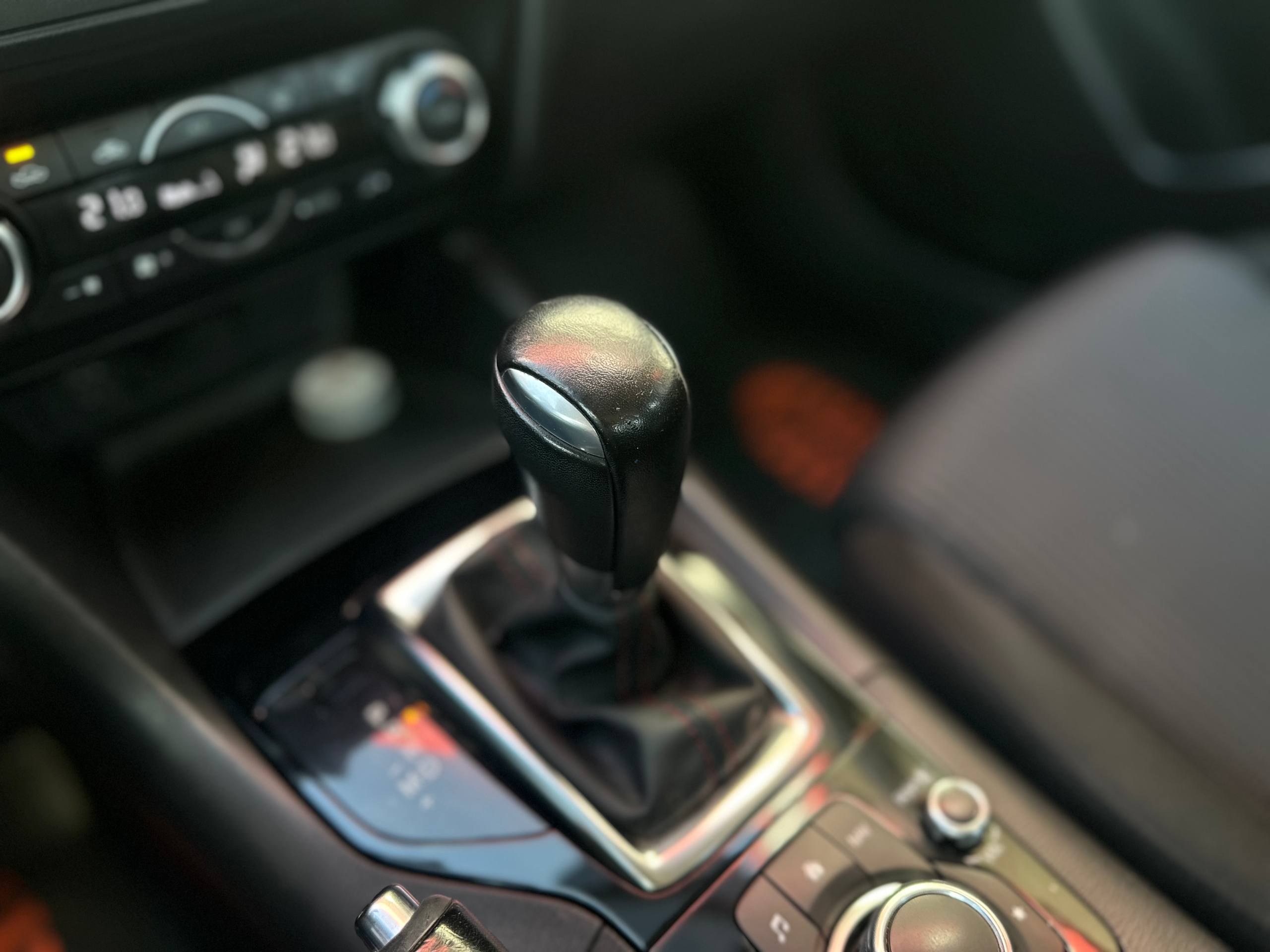 Mazda-15