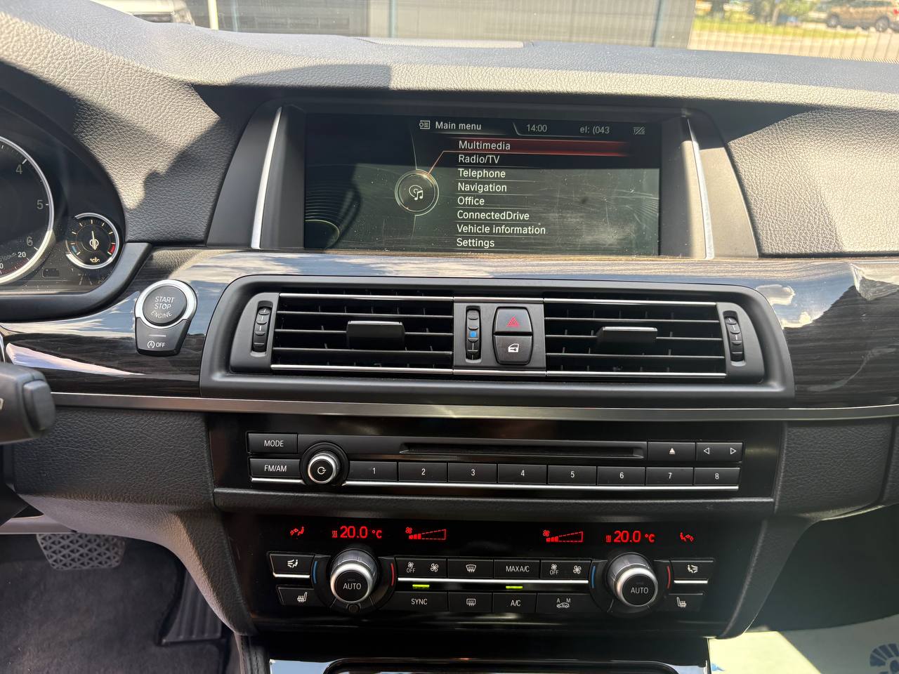 BMW-10