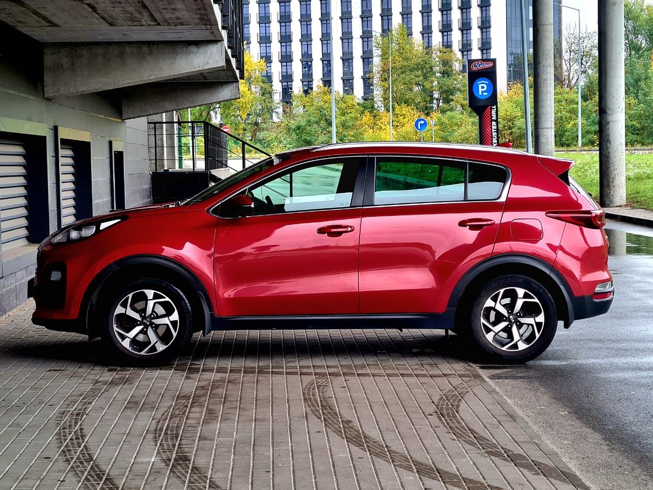 Kia-20