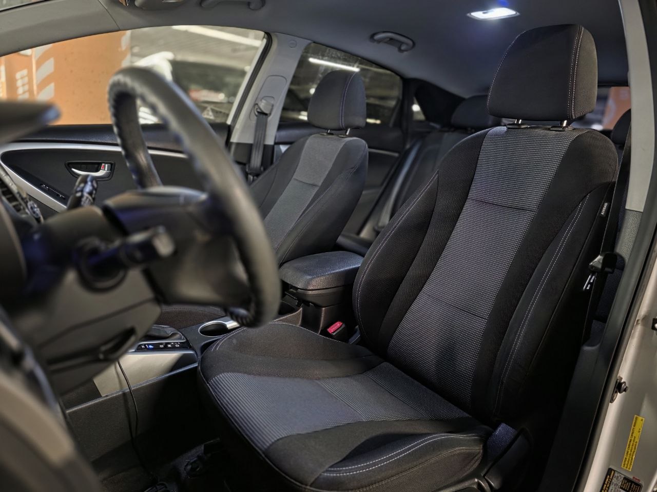 Hyundai-12