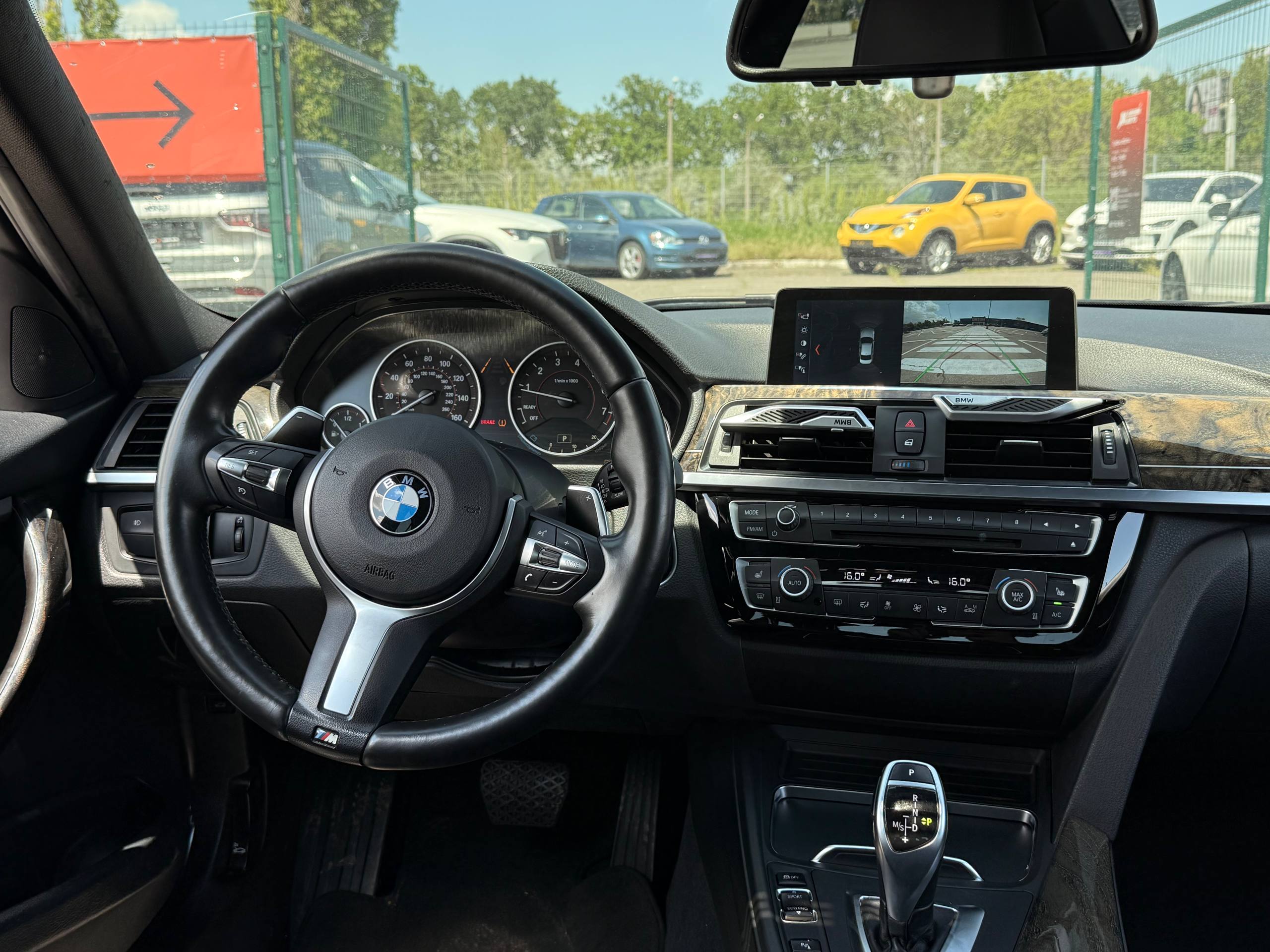 BMW-6
