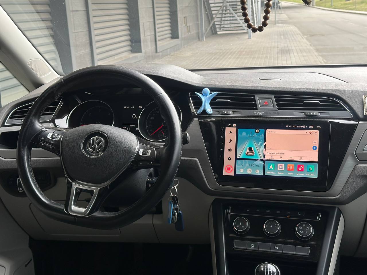 Volkswagen-6