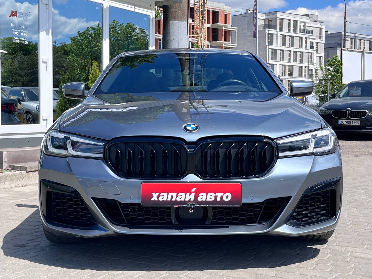 BMW-14