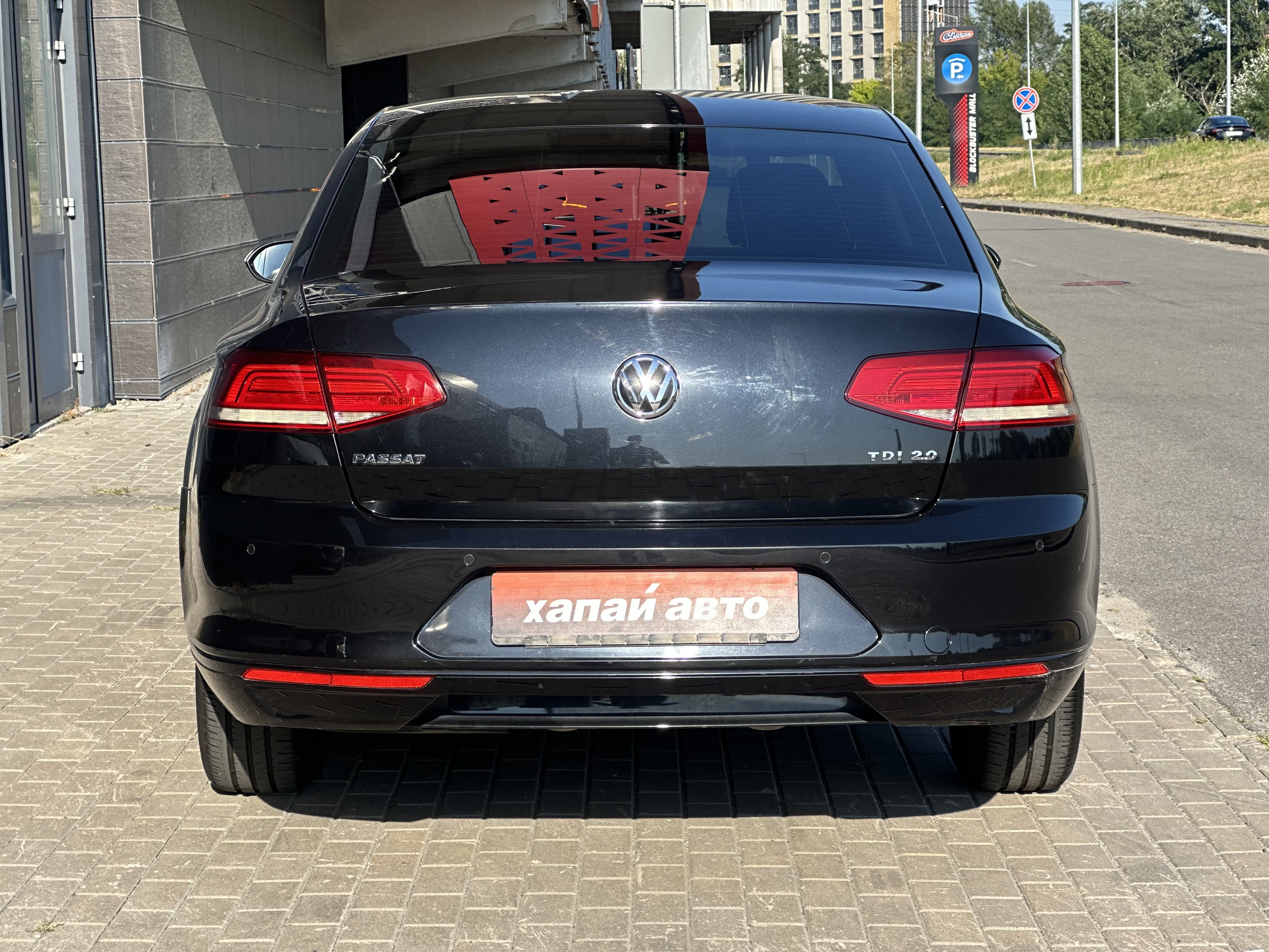 Volkswagen-9