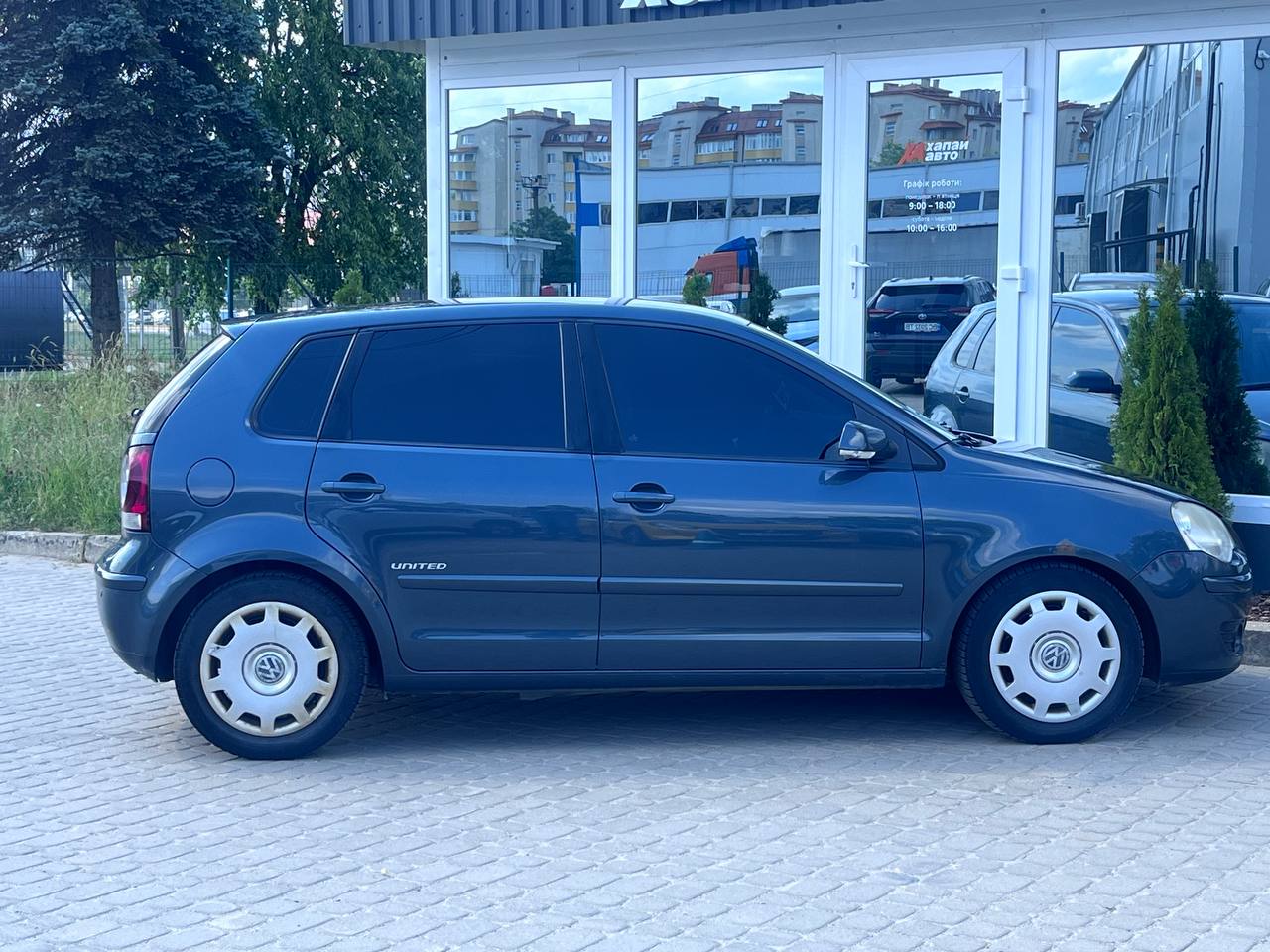 Volkswagen-10